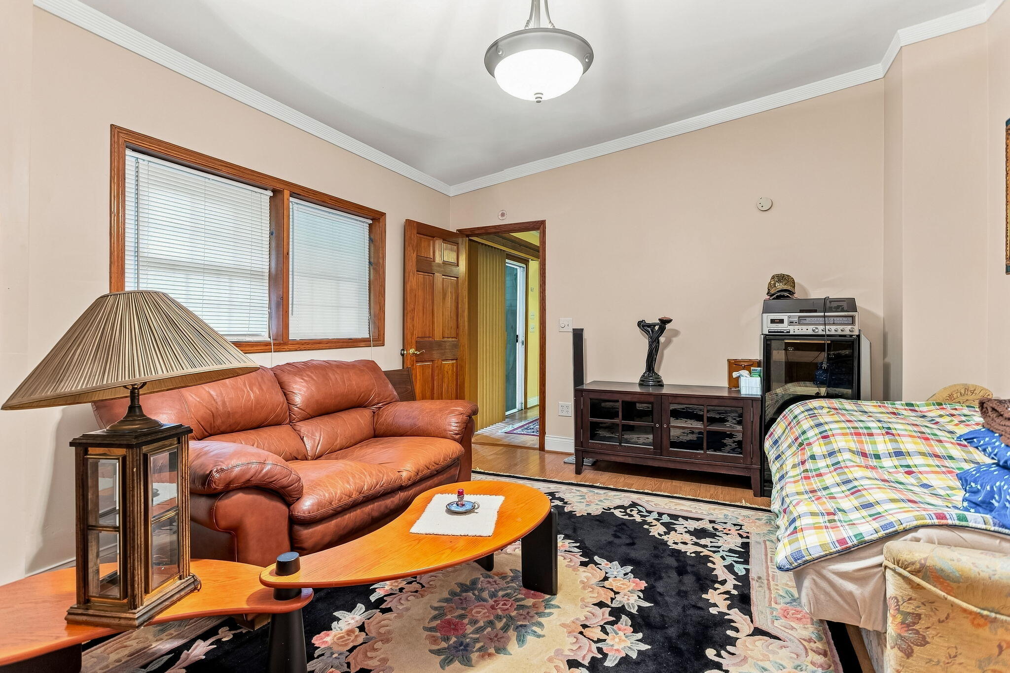 46894 72nd Street Property Photo 27