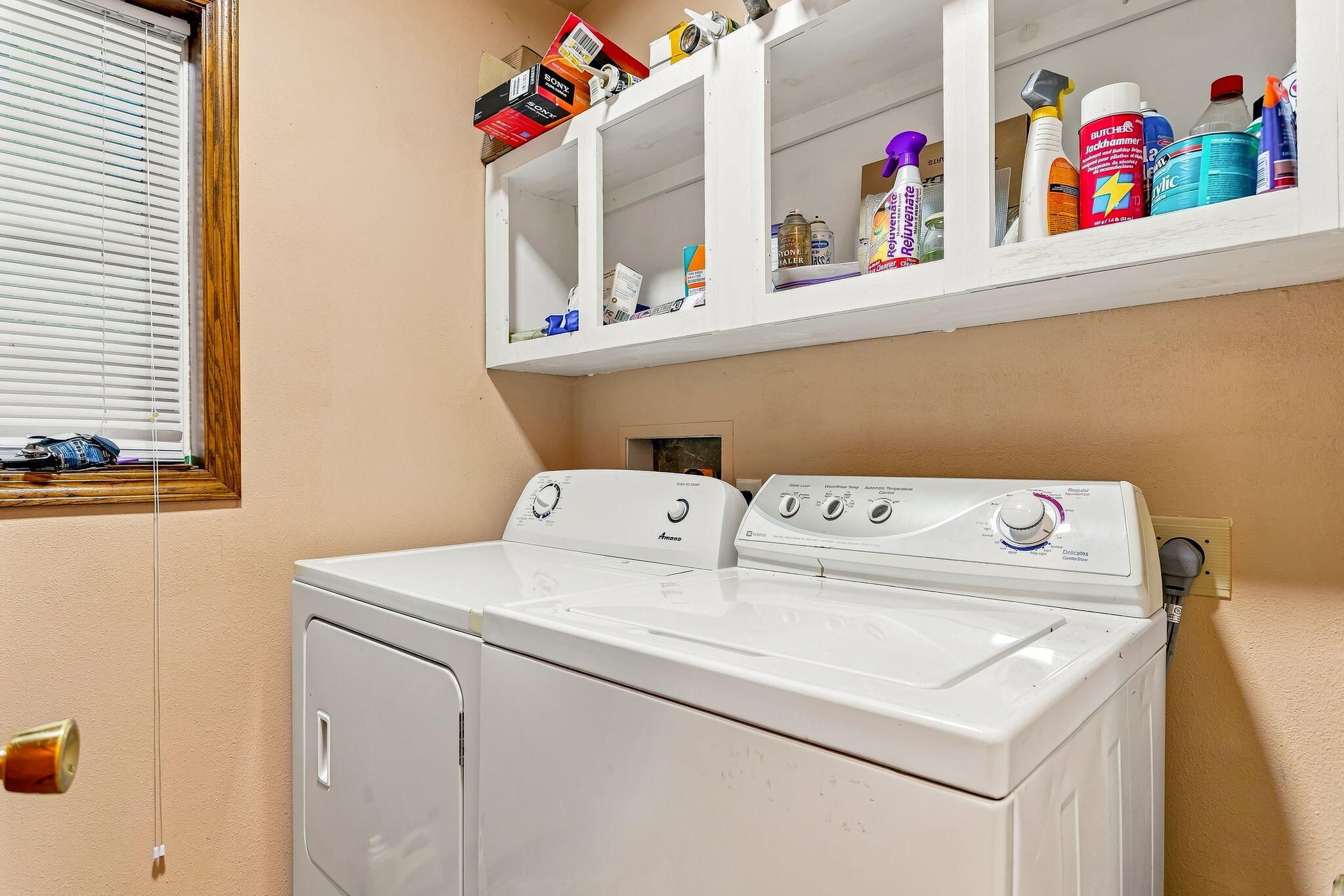 46894 72nd Street Property Photo 29