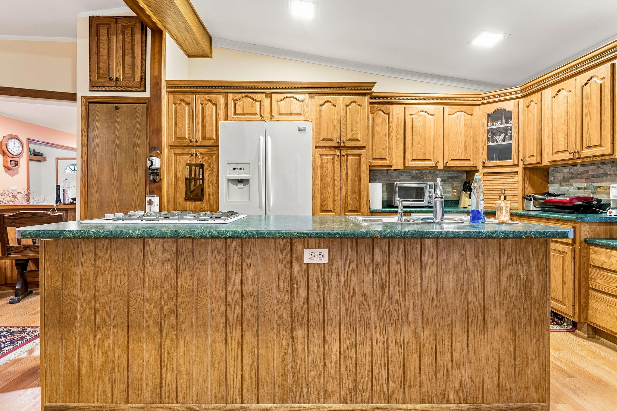 46894 72nd Street Property Photo 35