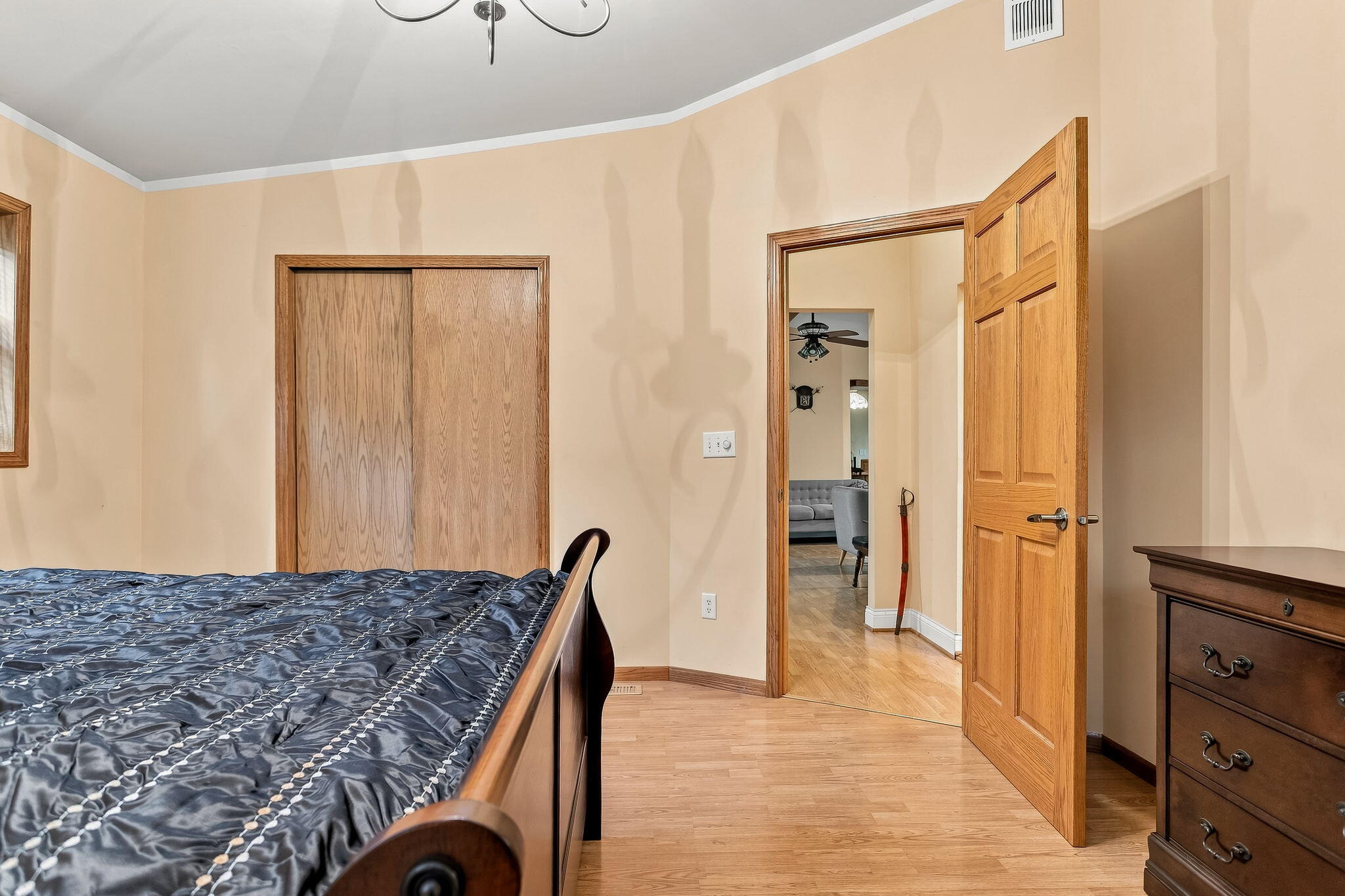 46894 72nd Street Property Photo 41