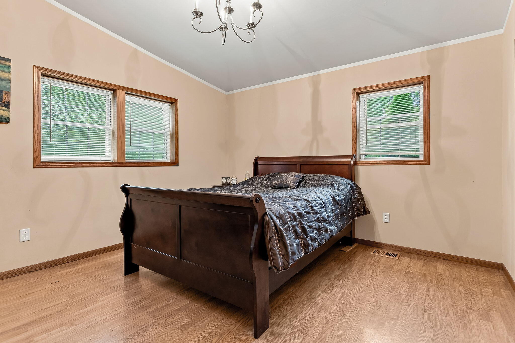 46894 72nd Street Property Photo 42