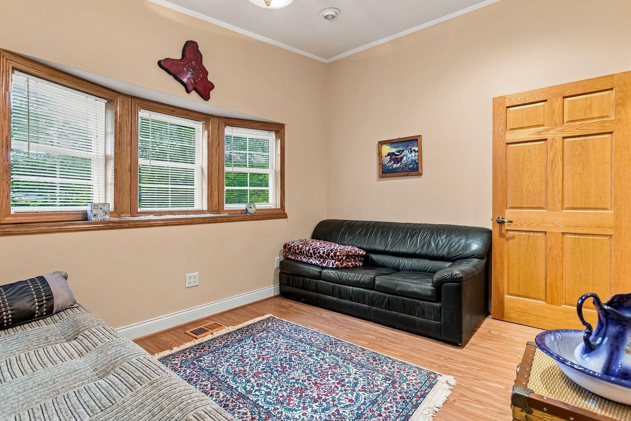 46894 72nd Street Property Photo 45