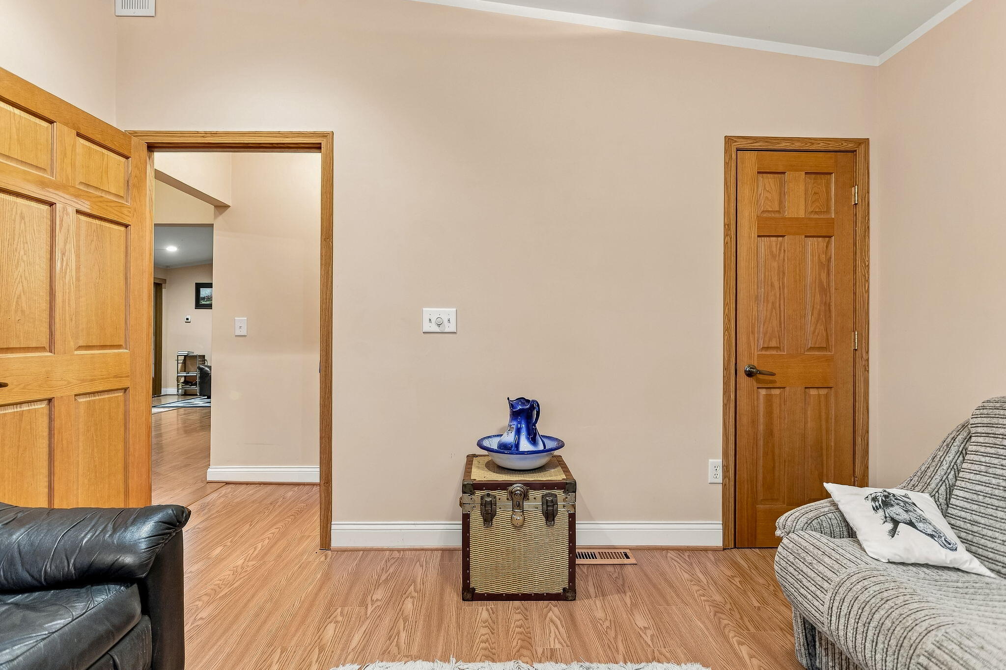 46894 72nd Street Property Photo 46