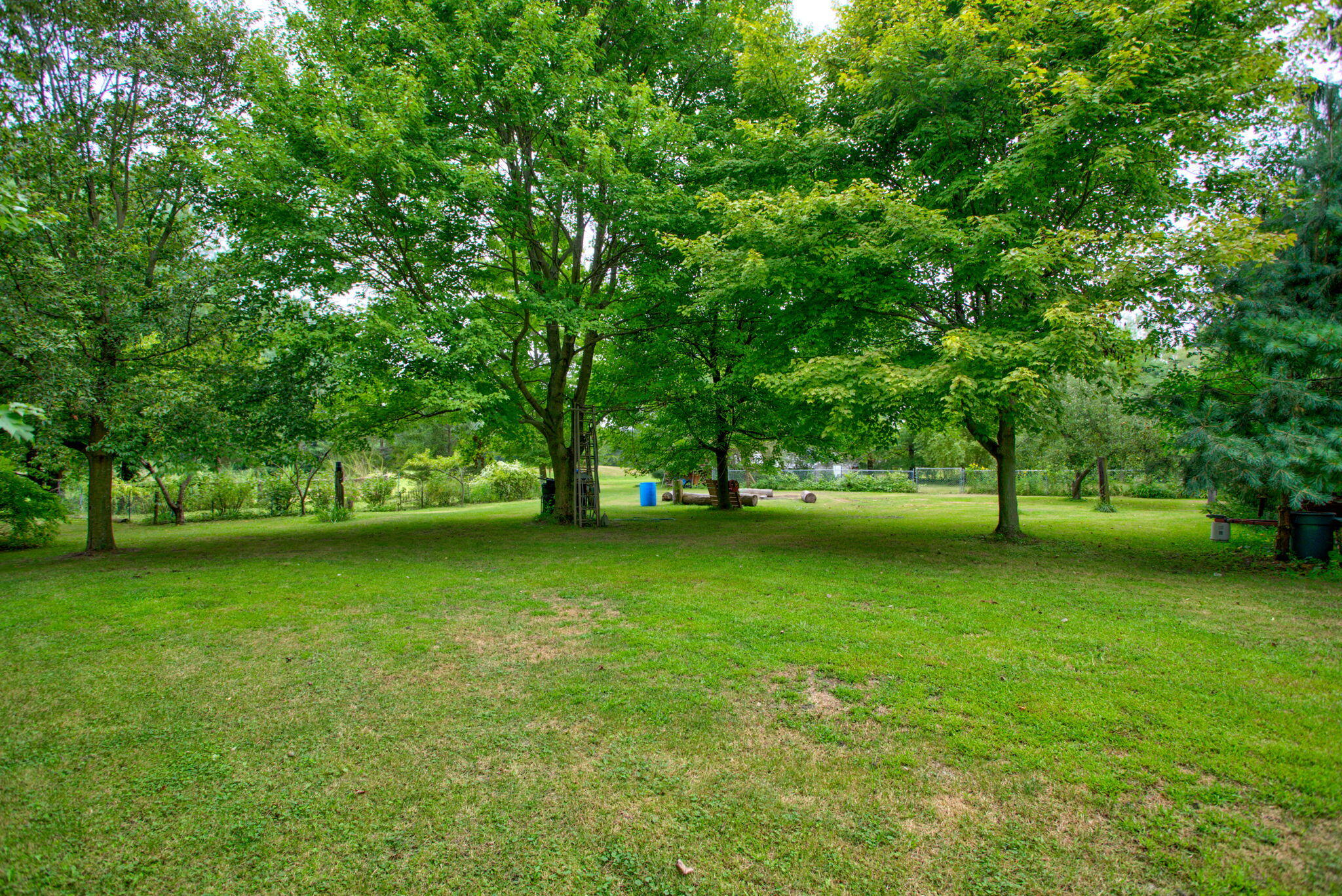 46894 72nd Street Property Photo 49