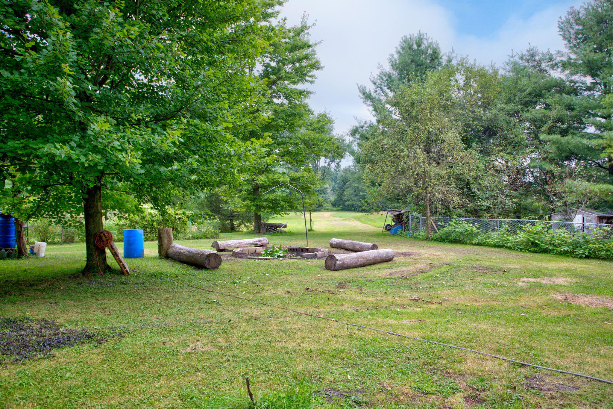 46894 72nd Street Property Photo 50
