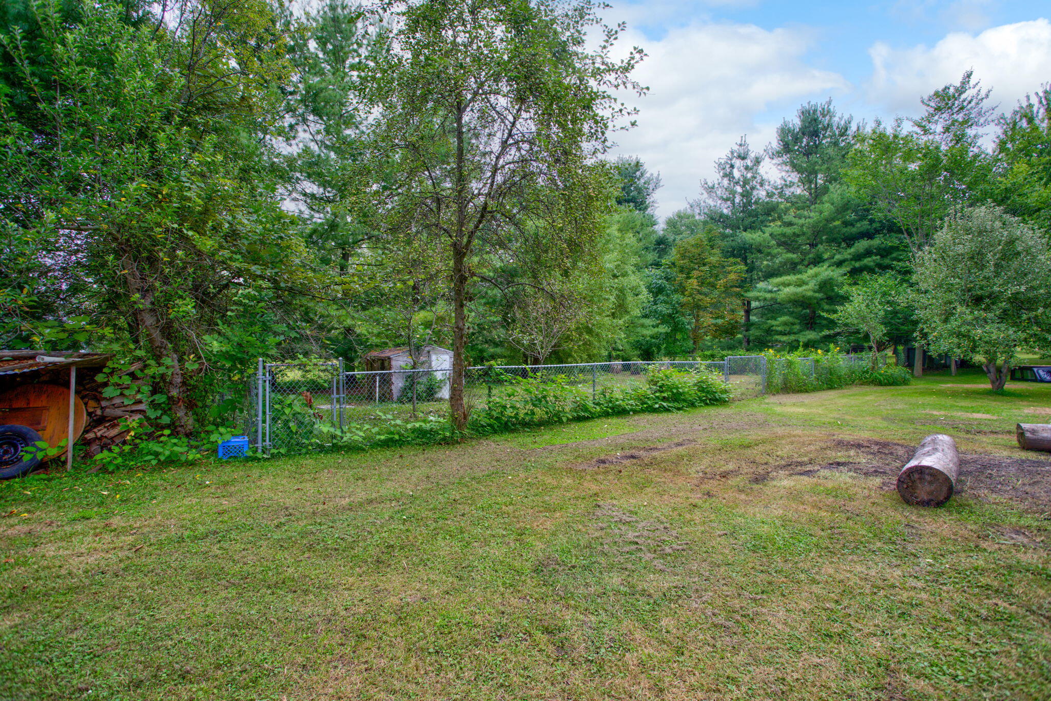 46894 72nd Street Property Photo 53