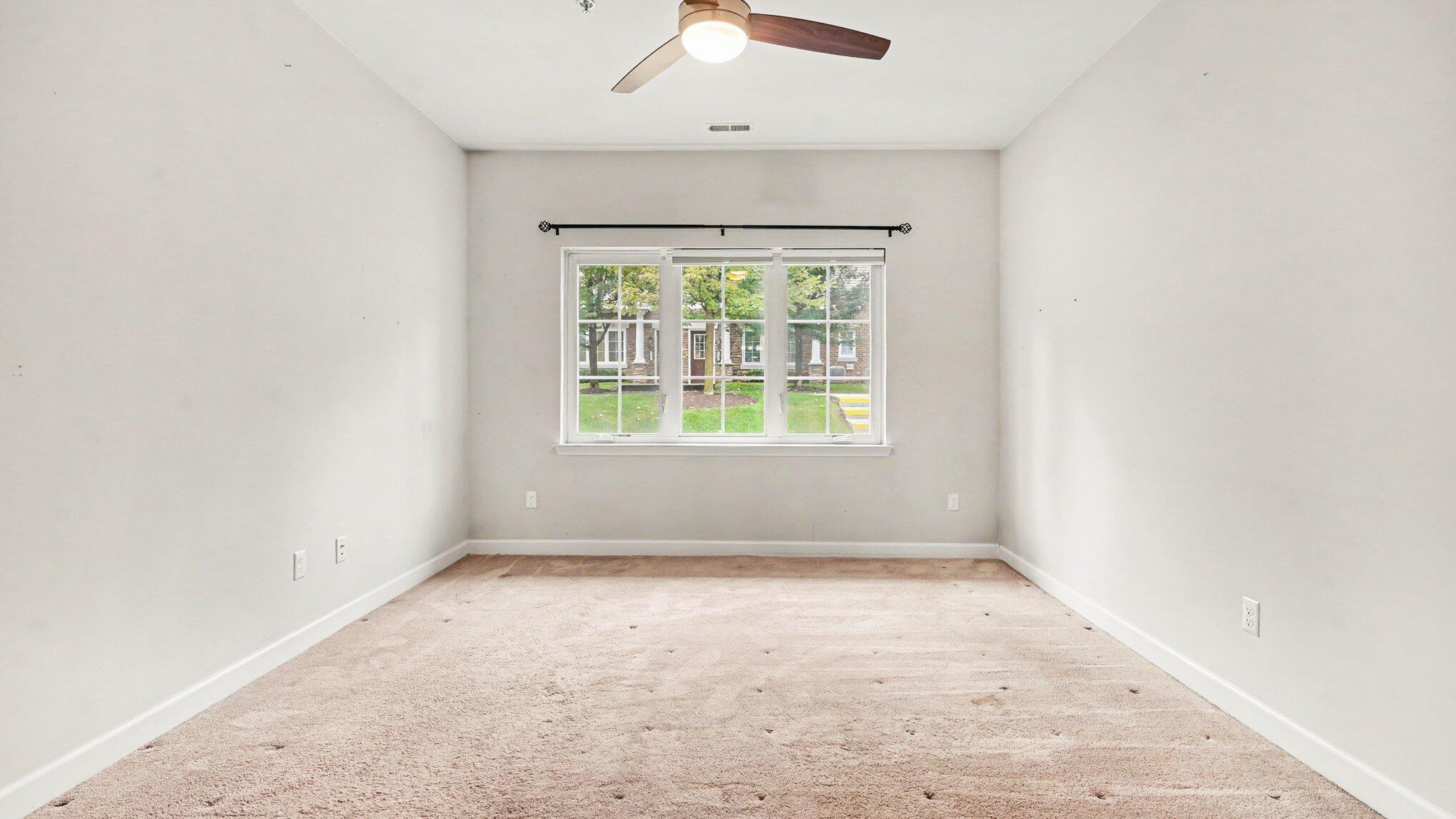 5527 Arbor Chase Drive Property Photo 16
