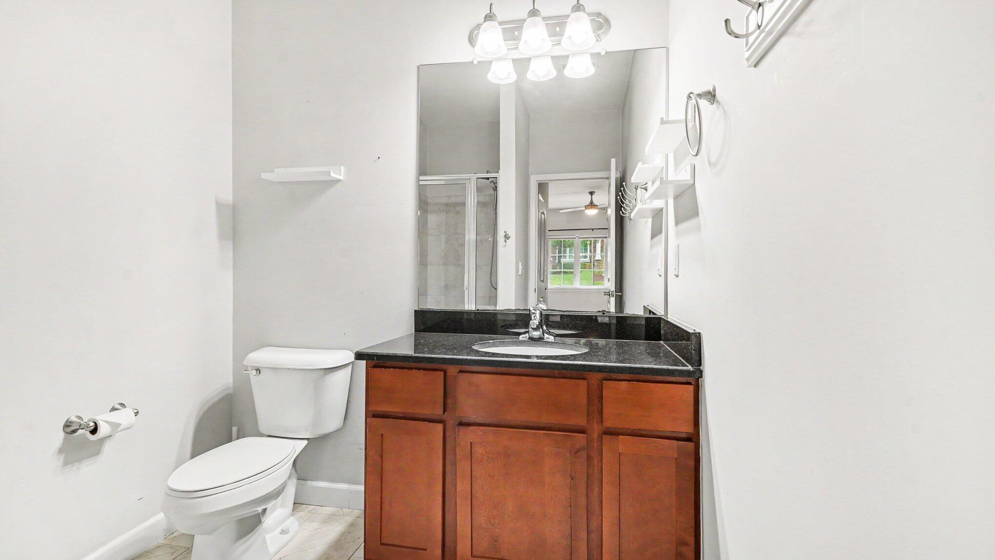 5527 Arbor Chase Drive Property Photo 18