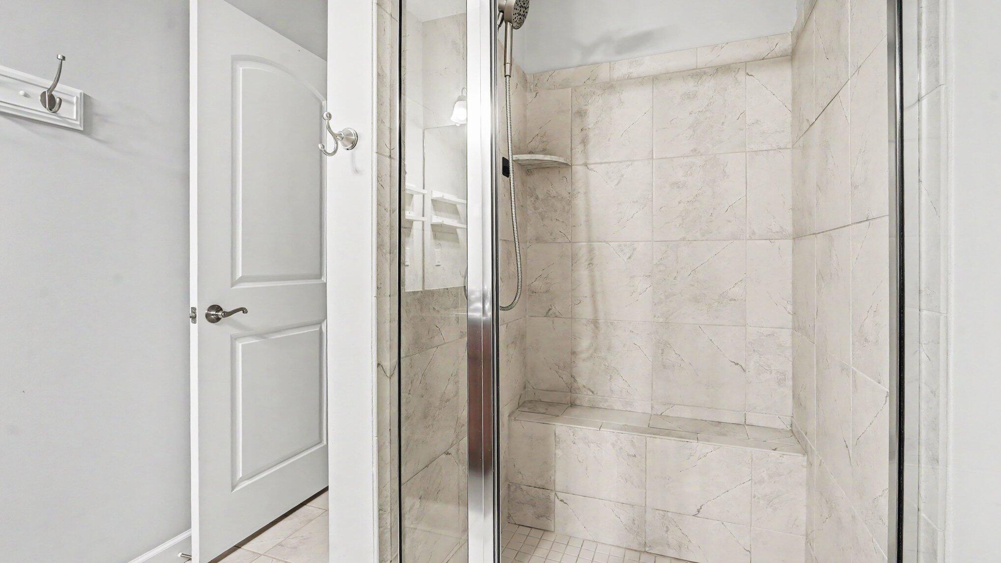 5527 Arbor Chase Drive Property Photo 19