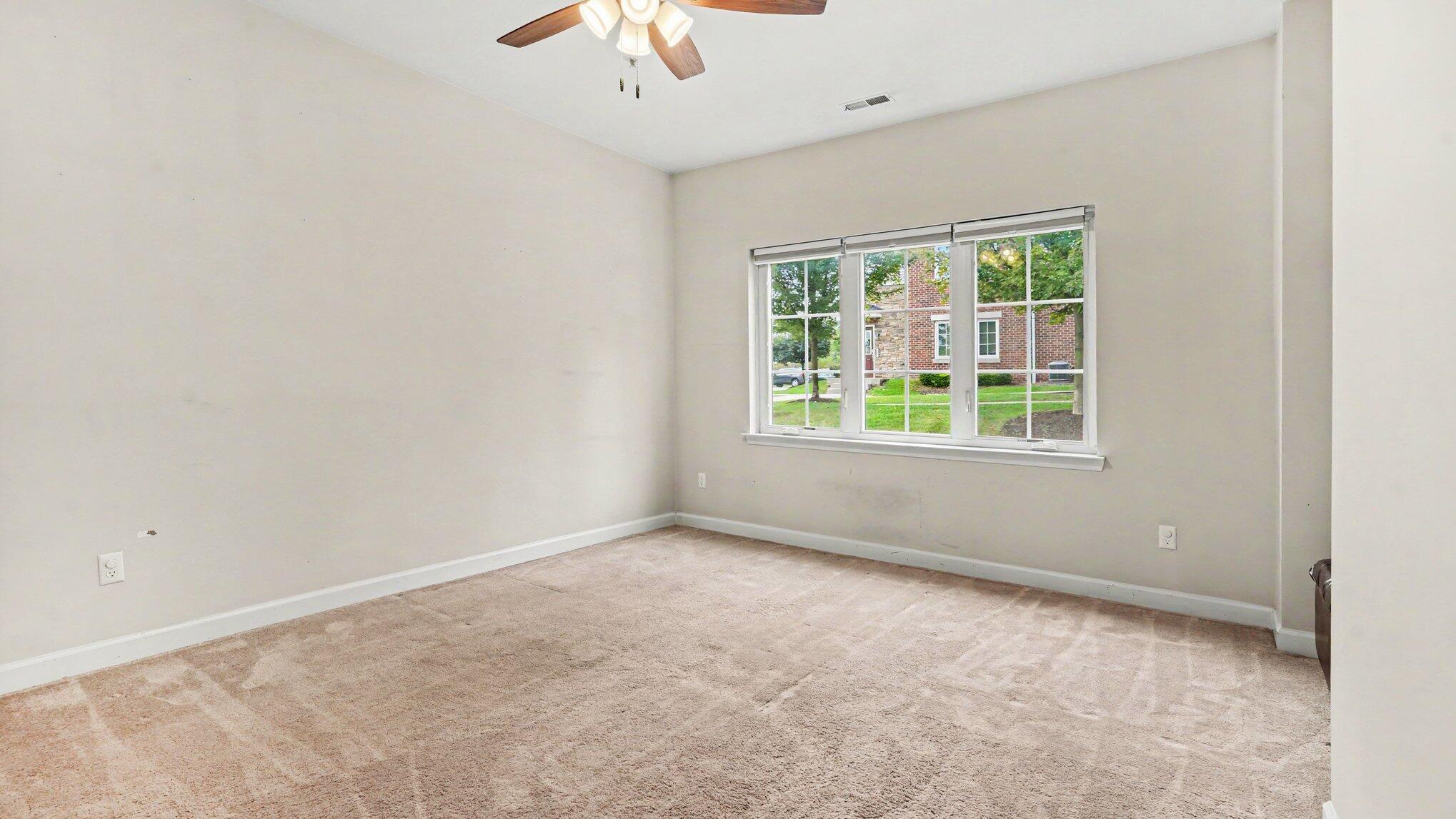 5527 Arbor Chase Drive Property Photo 21