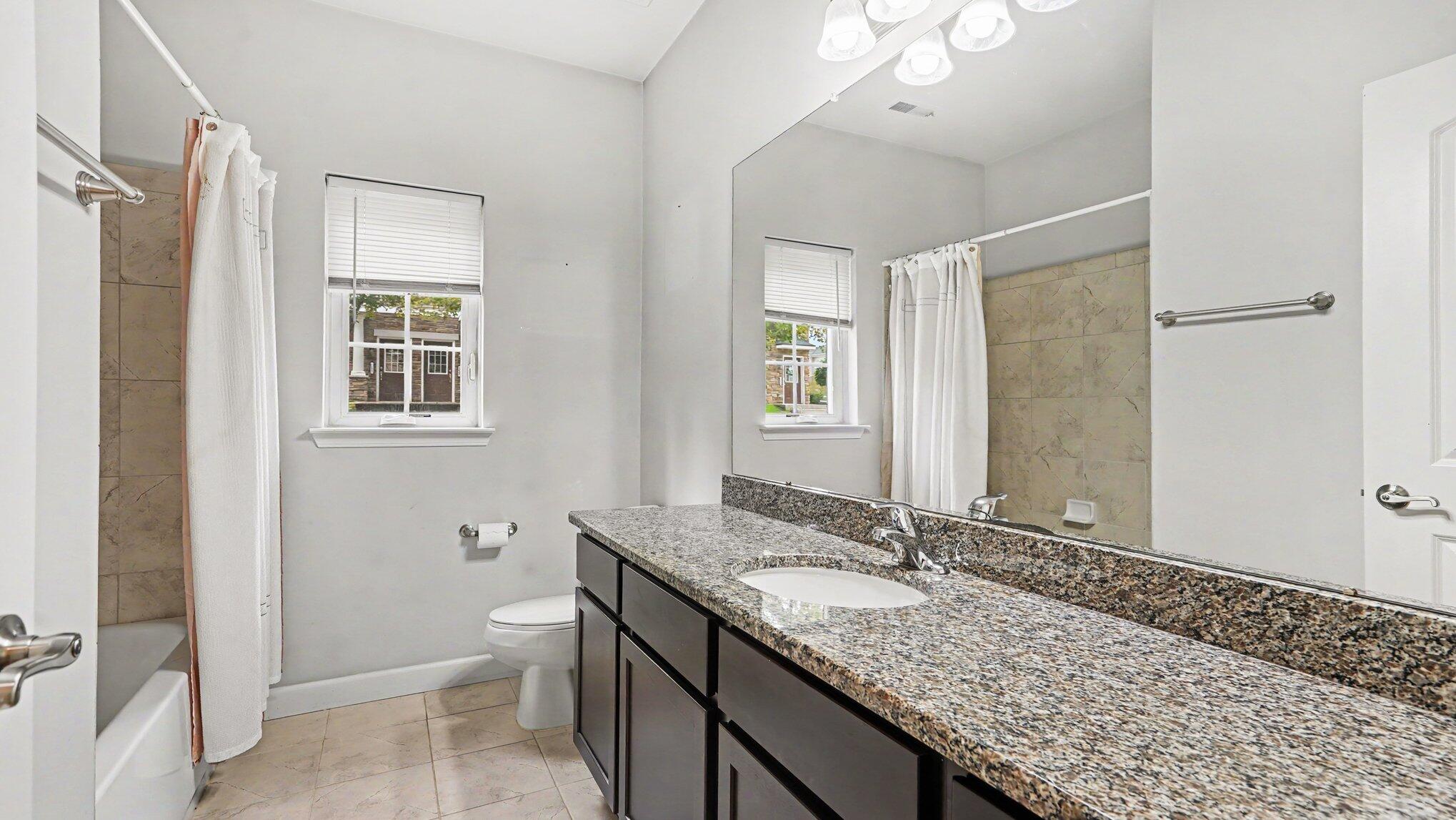 5527 Arbor Chase Drive Property Photo 23