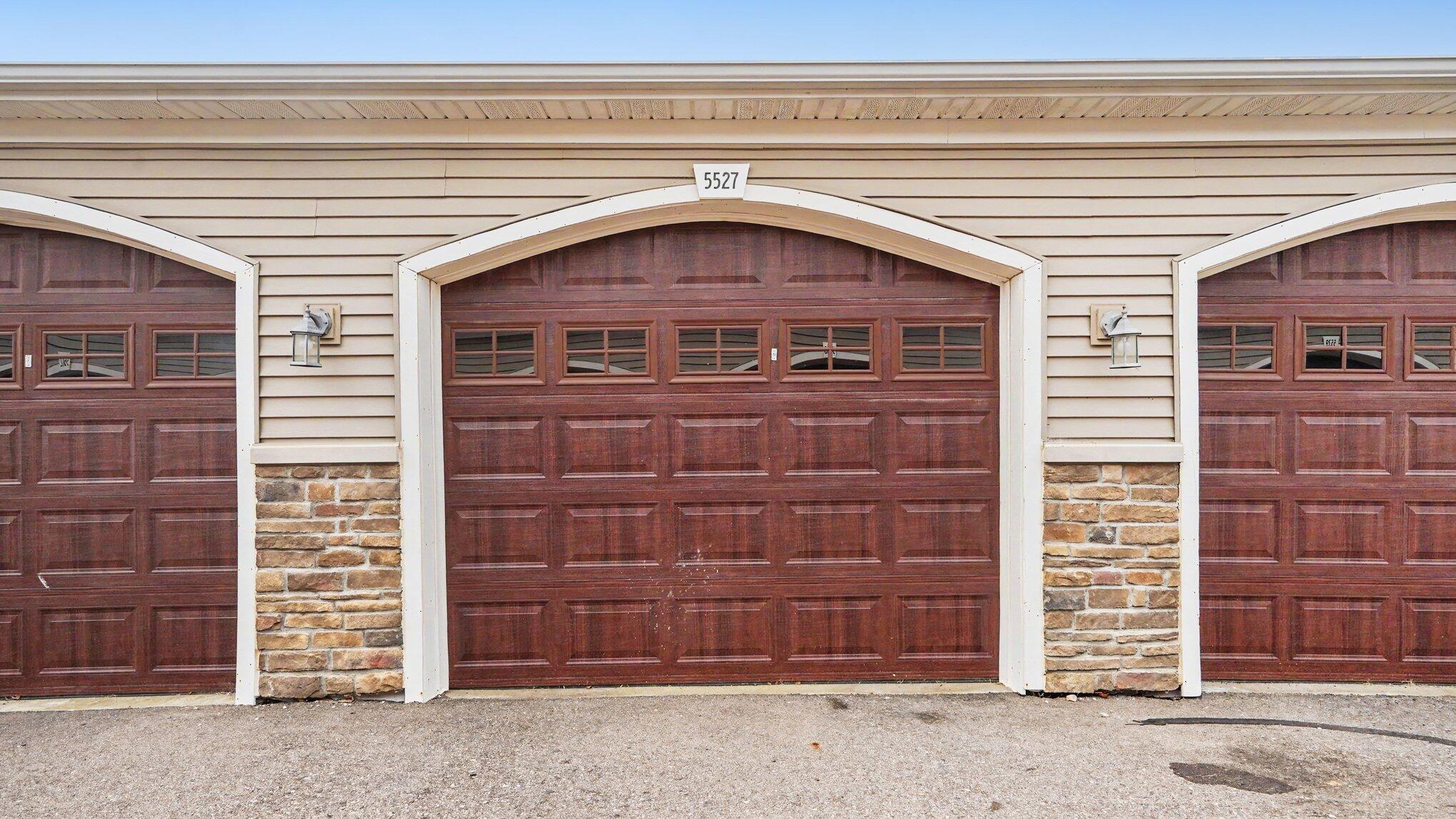5527 Arbor Chase Drive Property Photo 25