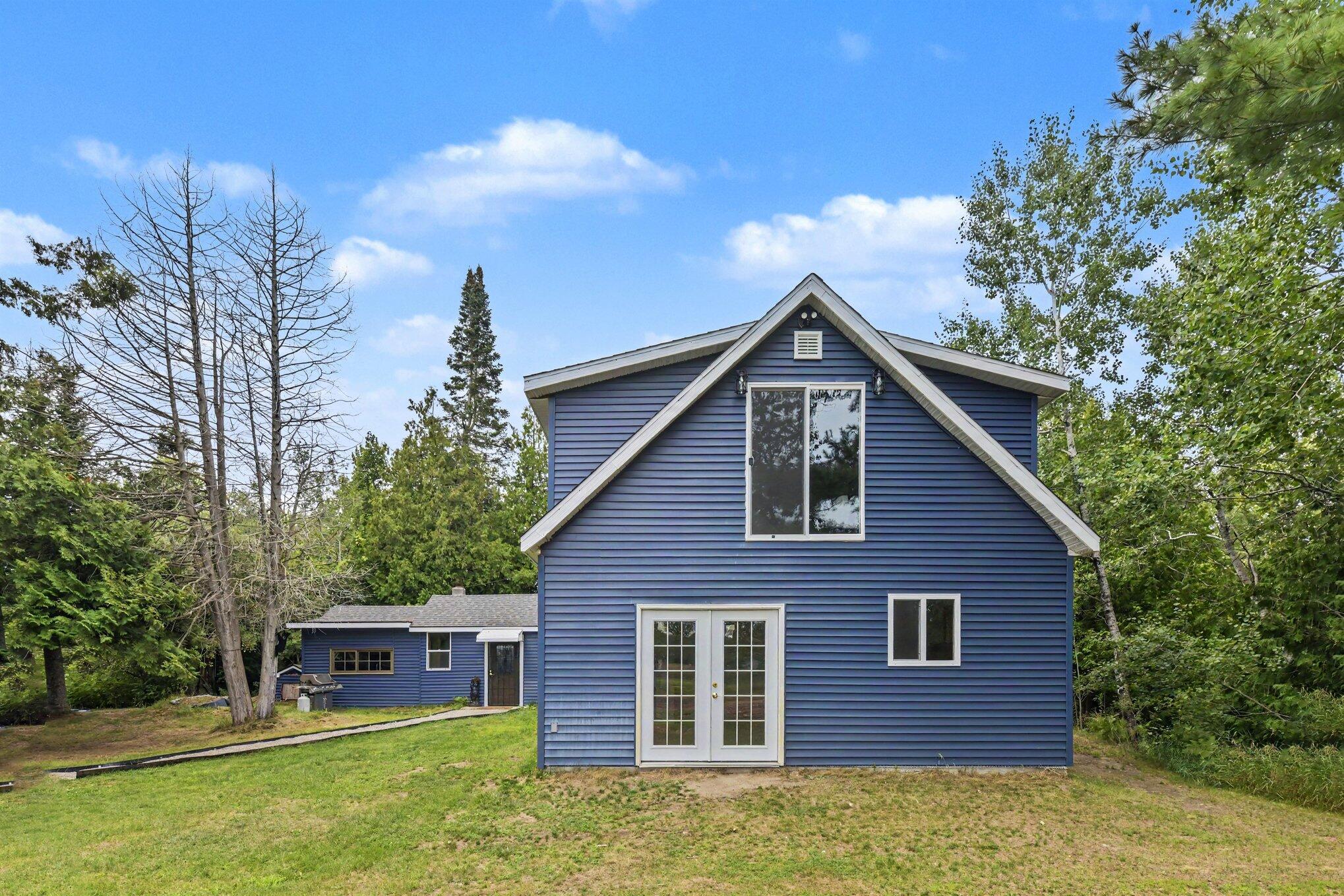 12599 Potter Road Property Photo 3