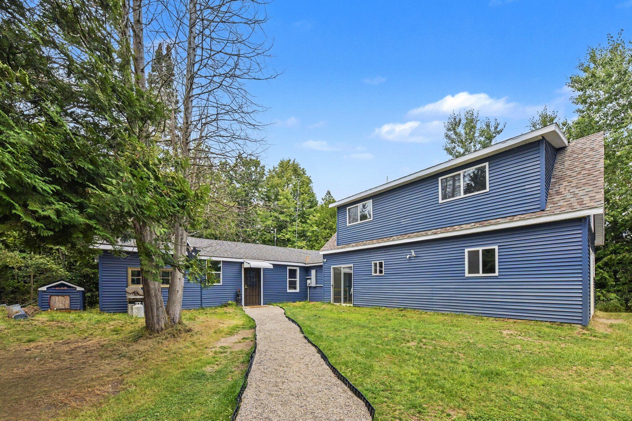 12599 Potter Road Property Photo 4