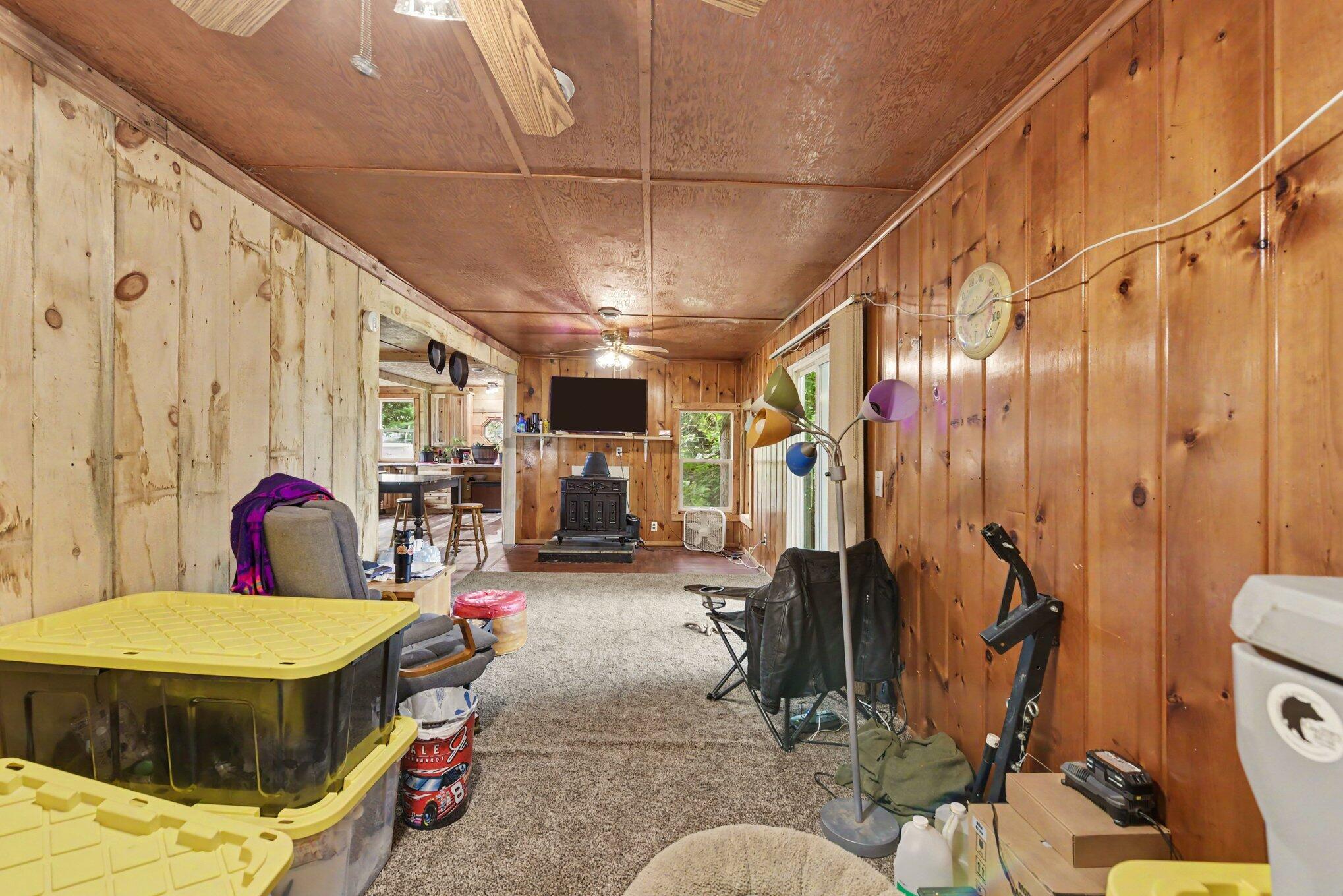 12599 Potter Road Property Photo 12