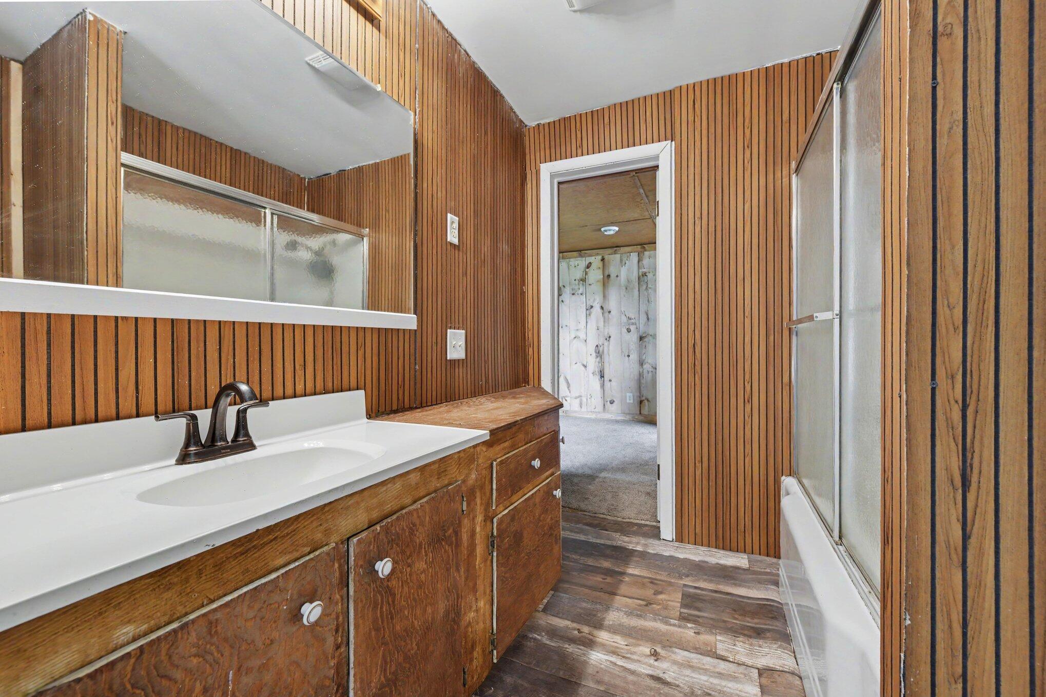 12599 Potter Road Property Photo 20