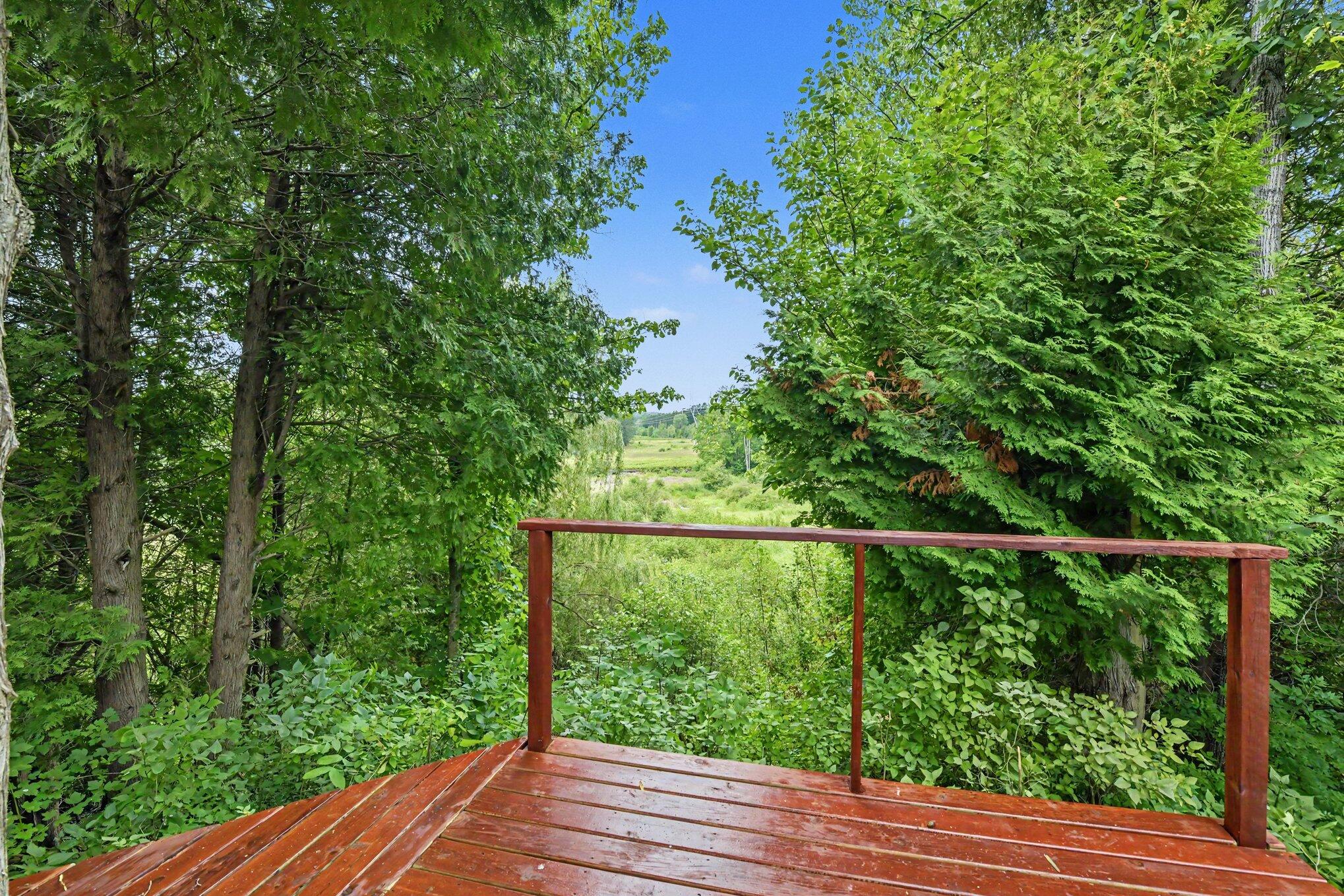 12599 Potter Road Property Photo 22