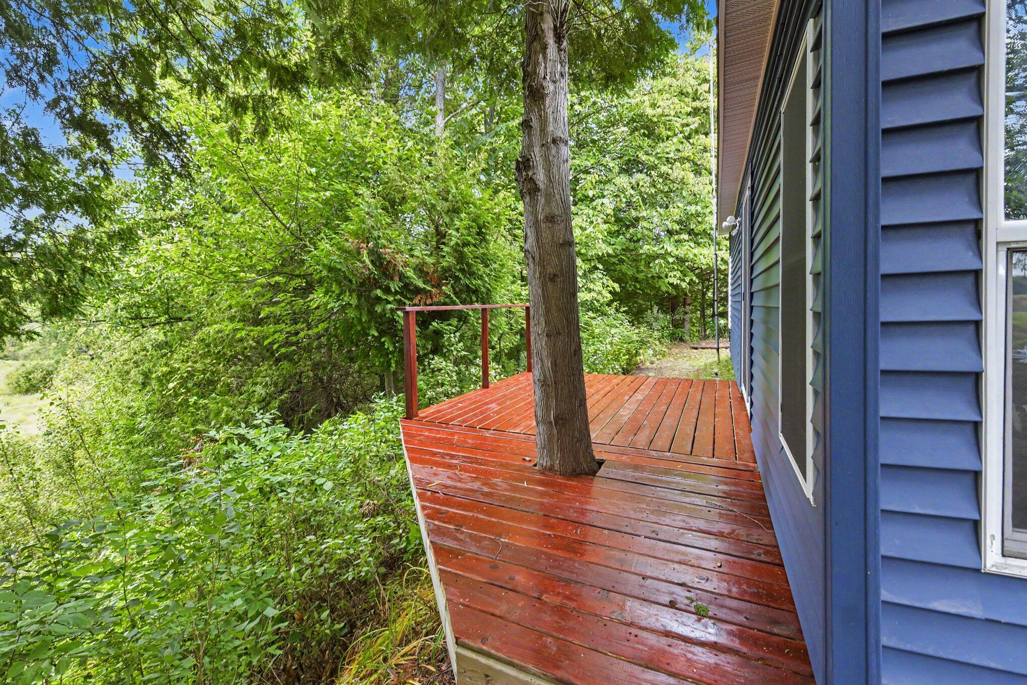 12599 Potter Road Property Photo 23