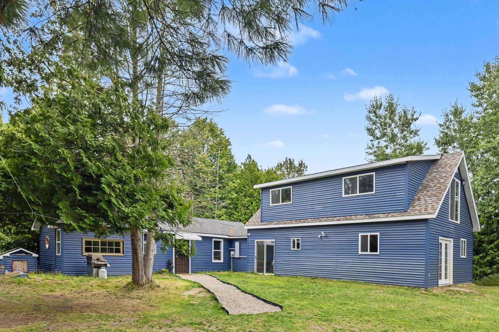 12599 Potter Road Property Photo 24