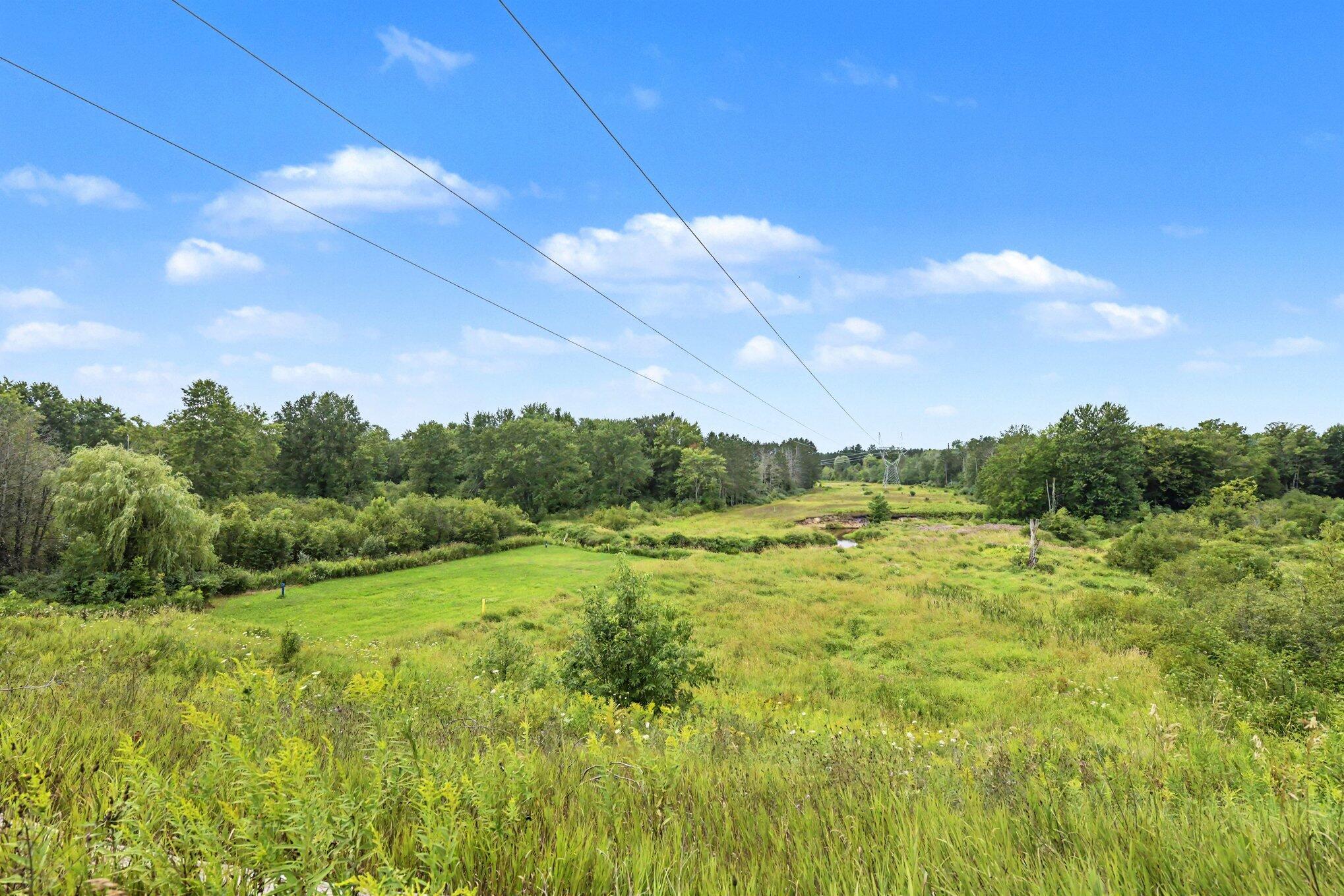 12599 Potter Road Property Photo 25