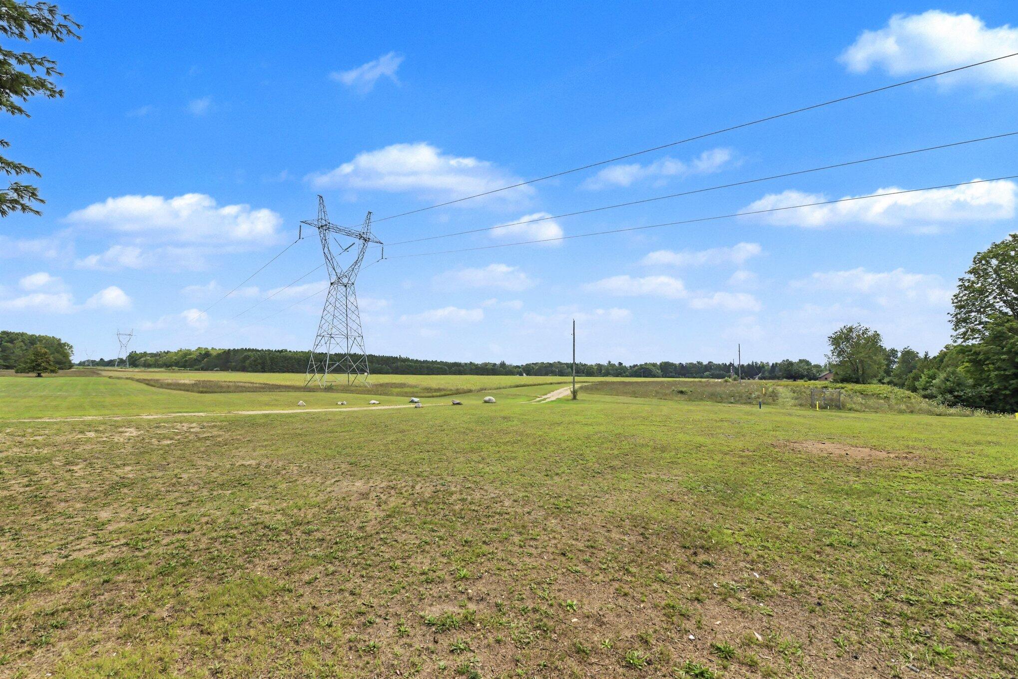 12599 Potter Road Property Photo 26