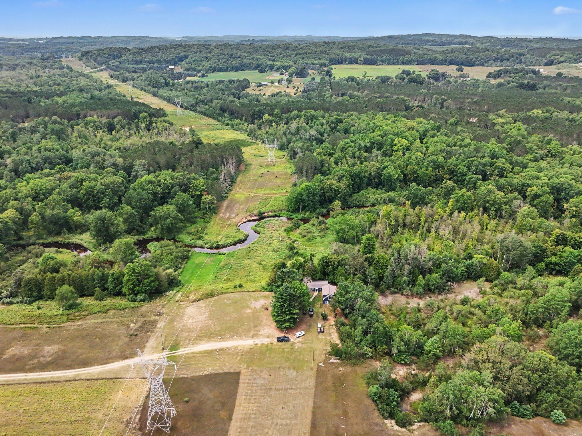 12599 Potter Road Property Photo 27