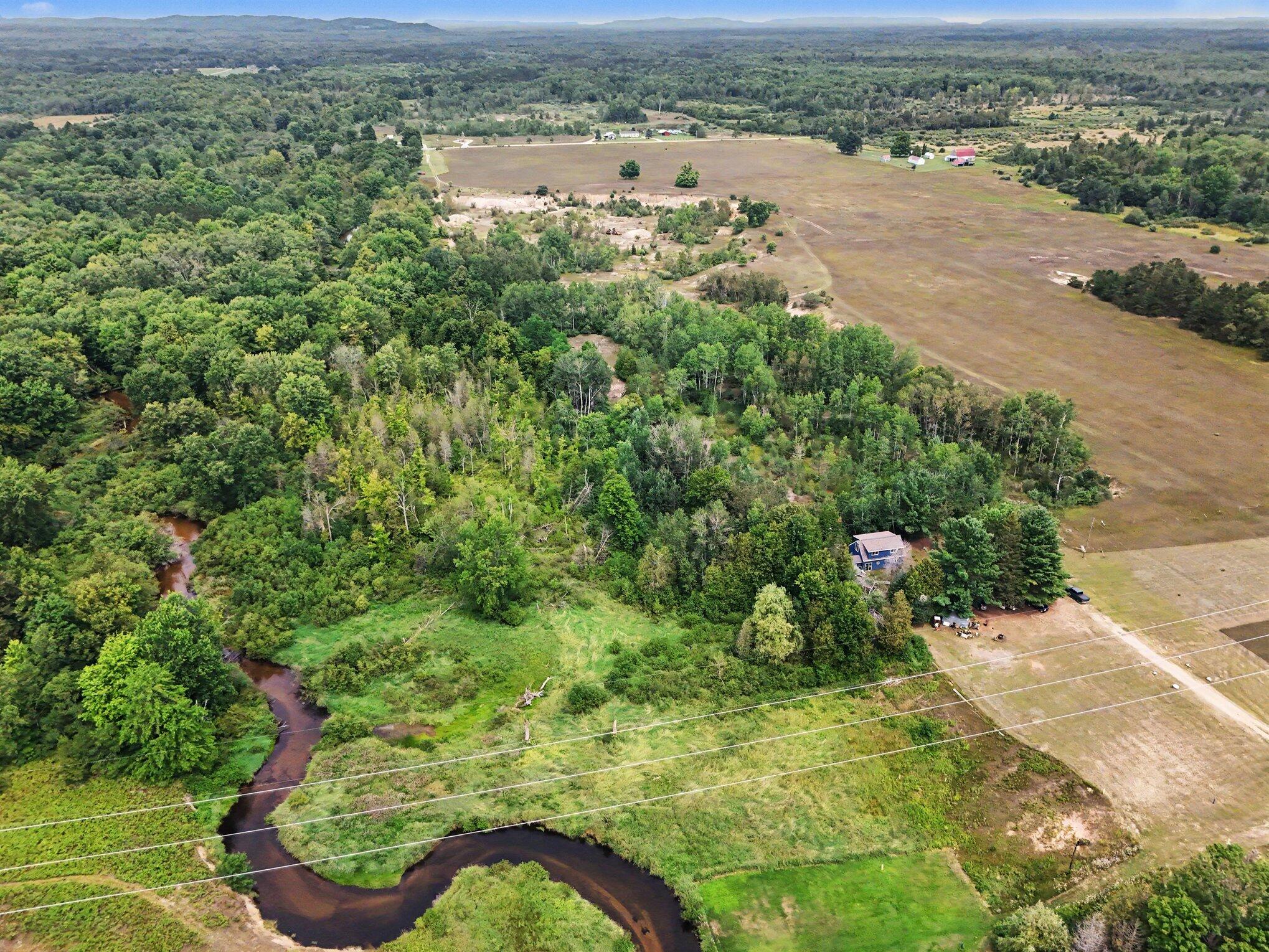 12599 Potter Road Property Photo 28