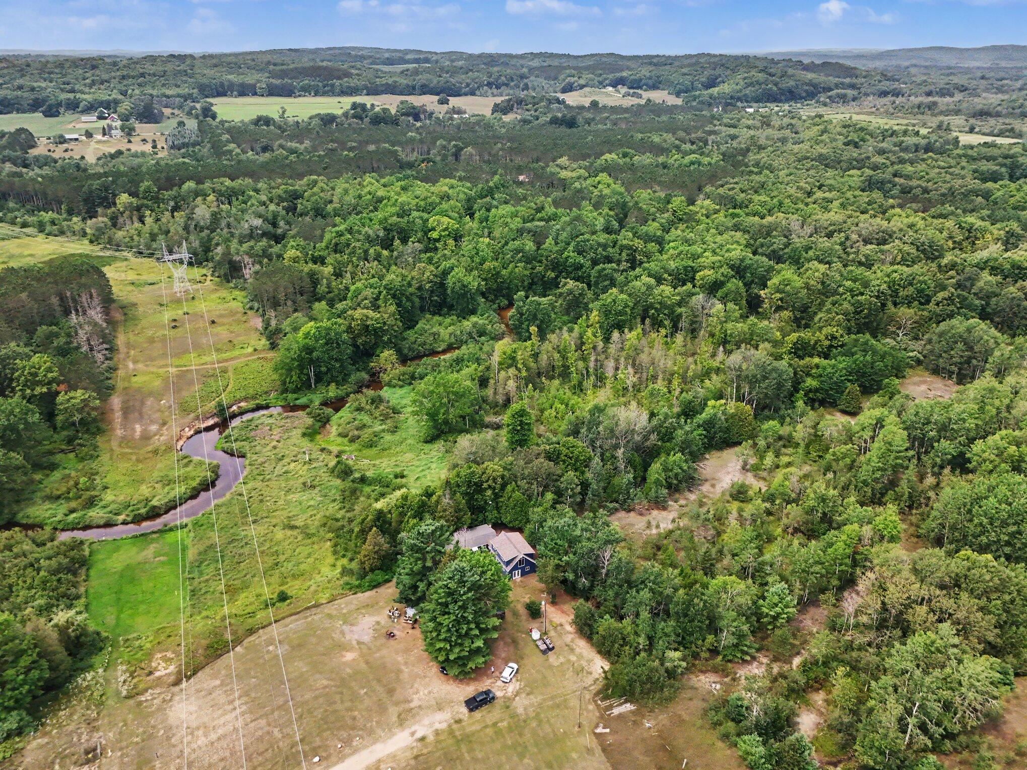 12599 Potter Road Property Photo 29