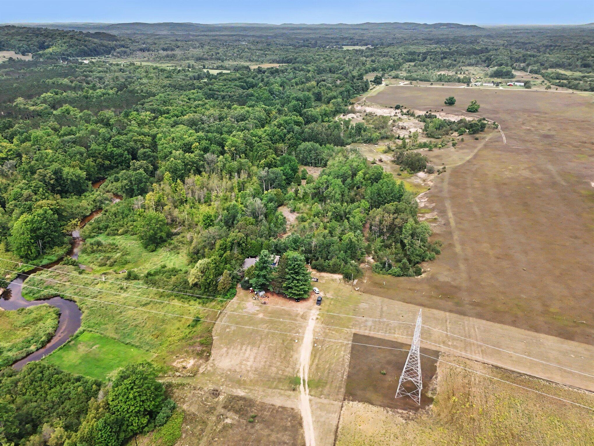 12599 Potter Road Property Photo 30