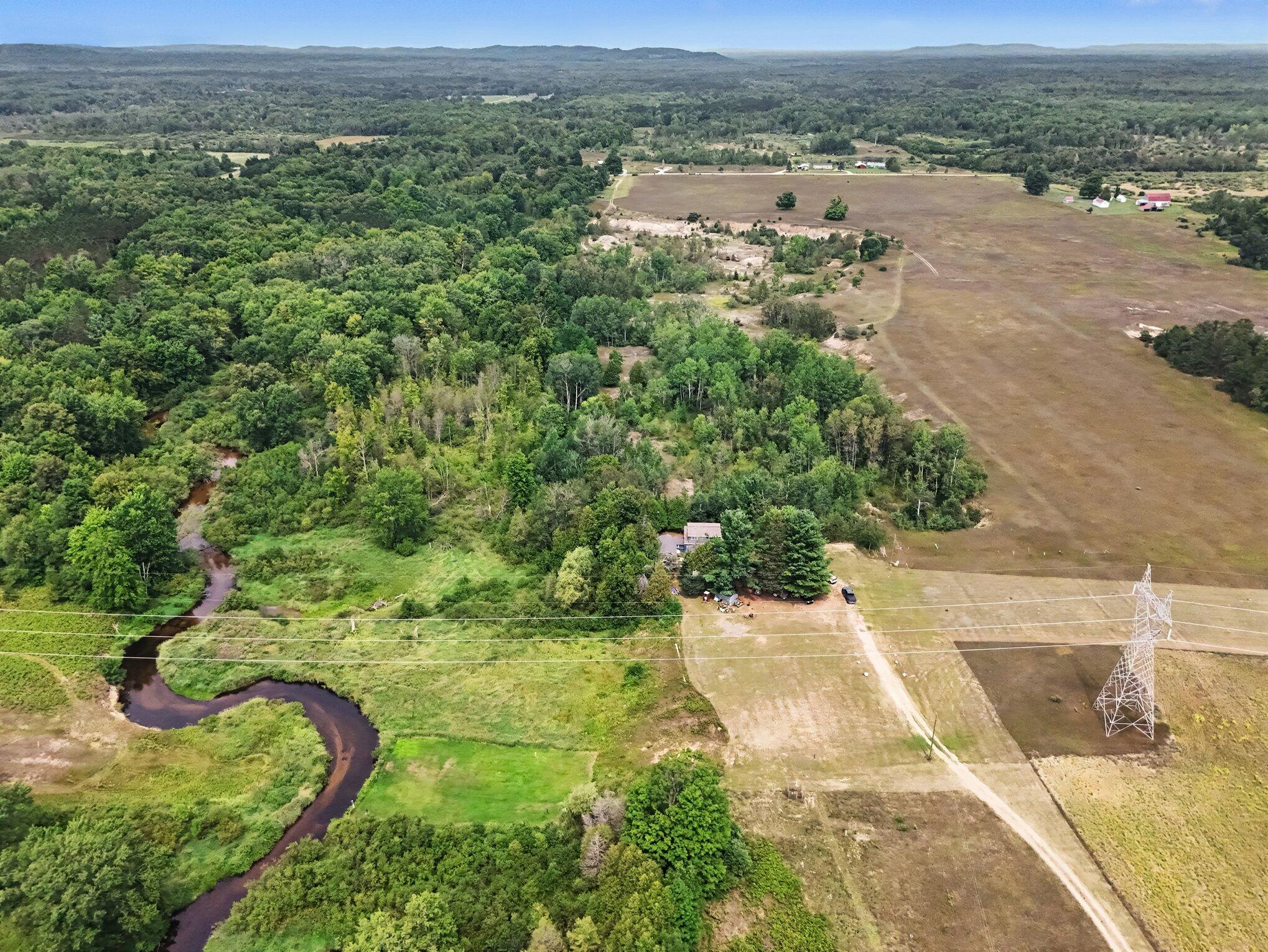 12599 Potter Road Property Photo 31