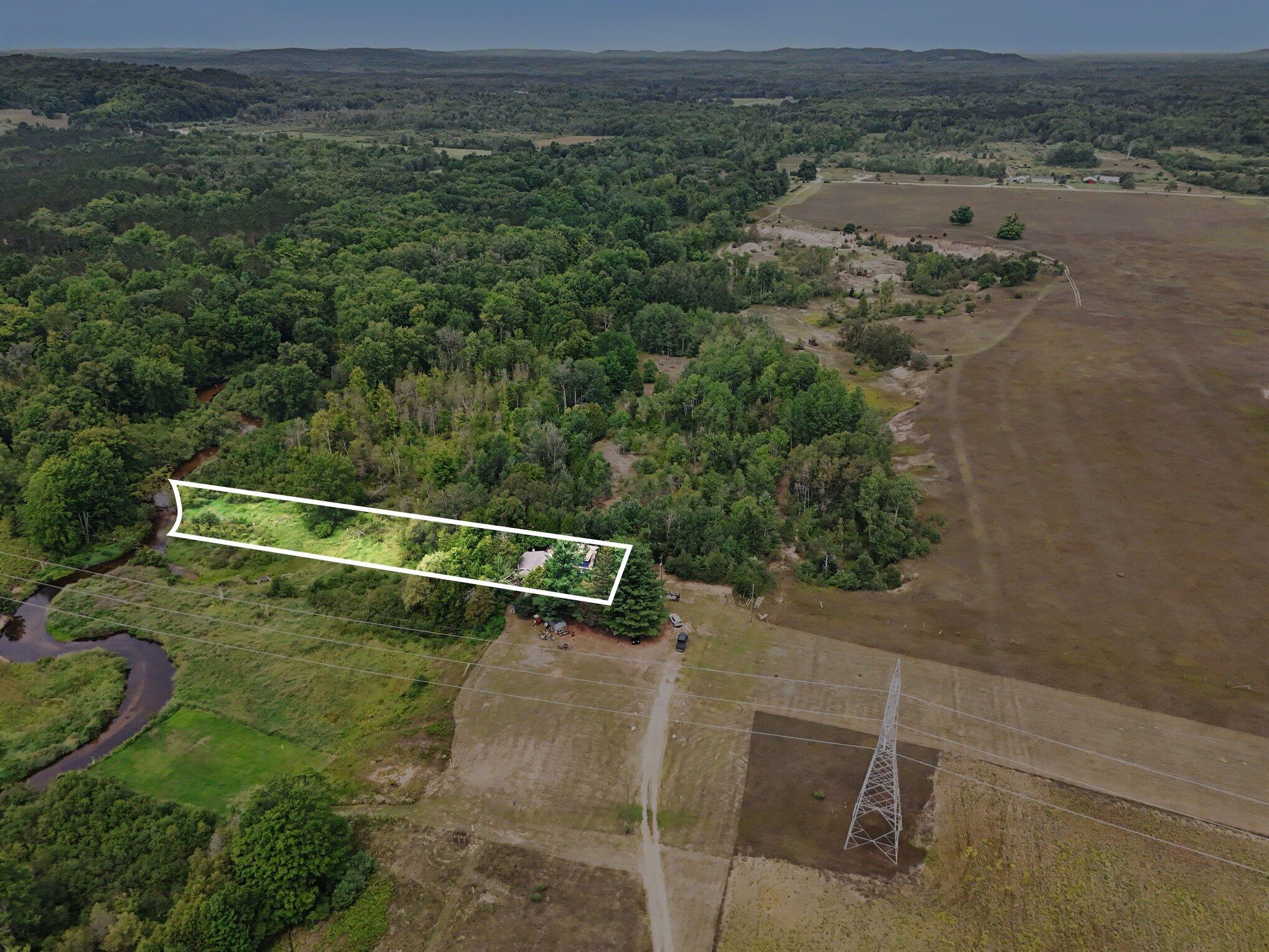 12599 Potter Road Property Photo 32