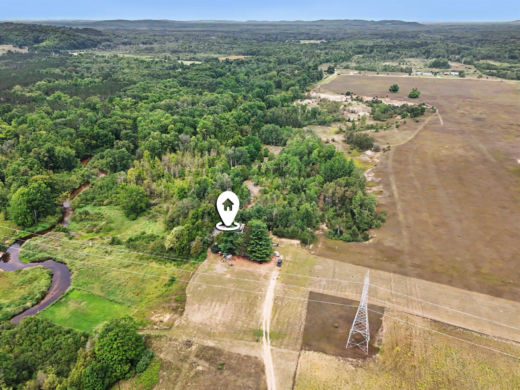 12599 Potter Road Property Photo 33