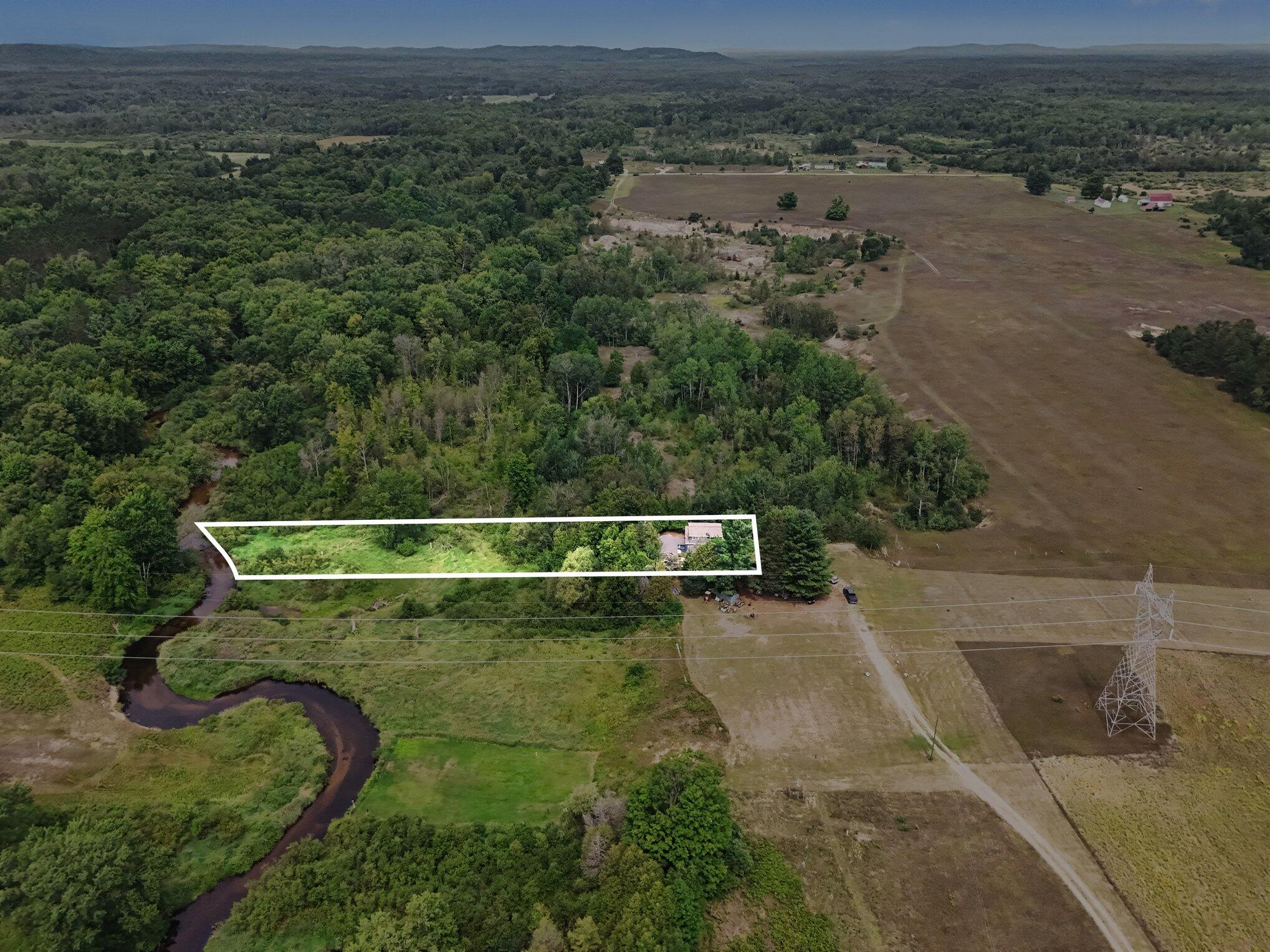 12599 Potter Road Property Photo 34