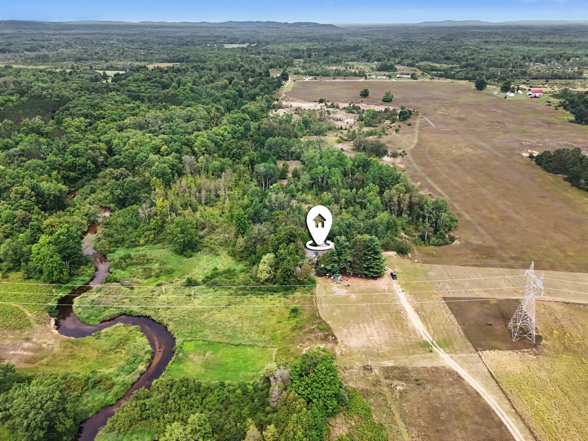 12599 Potter Road Property Photo 35