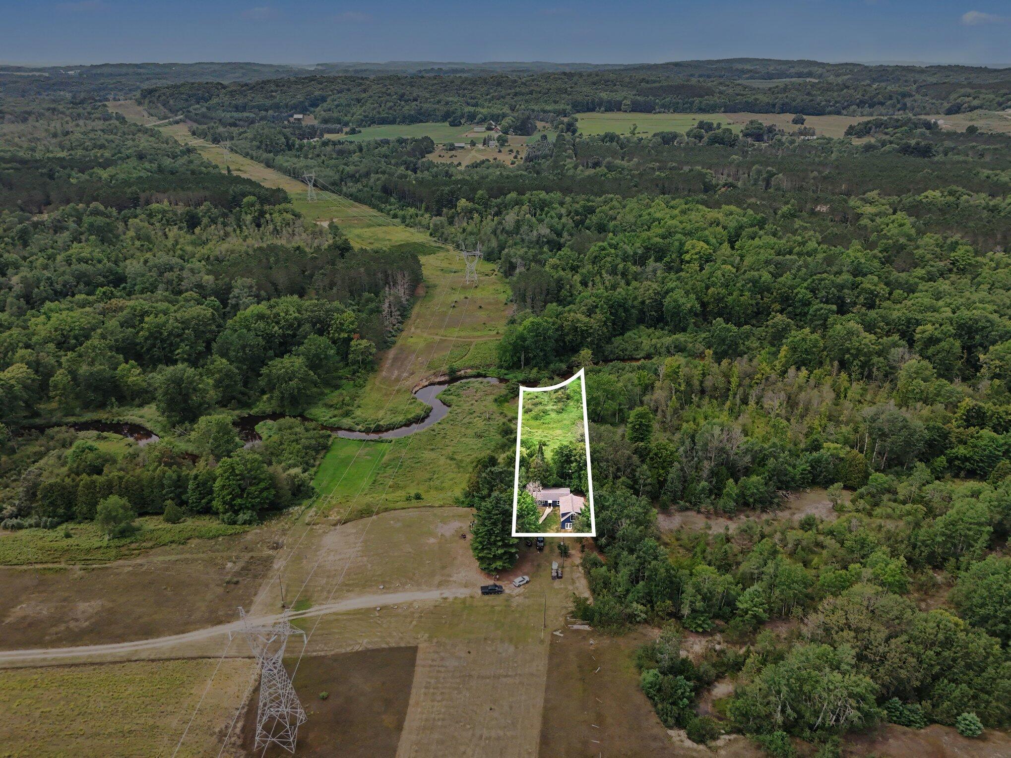 12599 Potter Road Property Photo 36