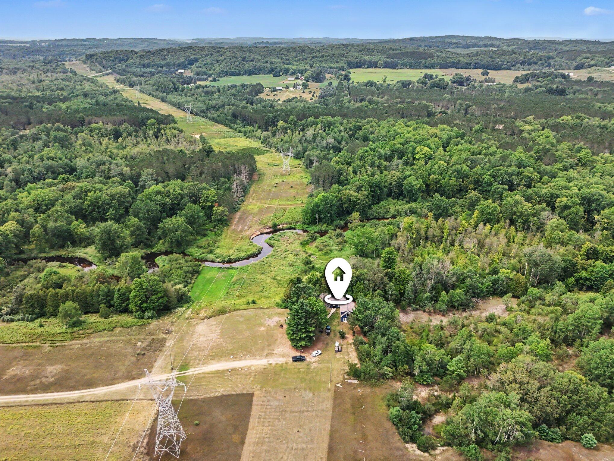 12599 Potter Road Property Photo 37