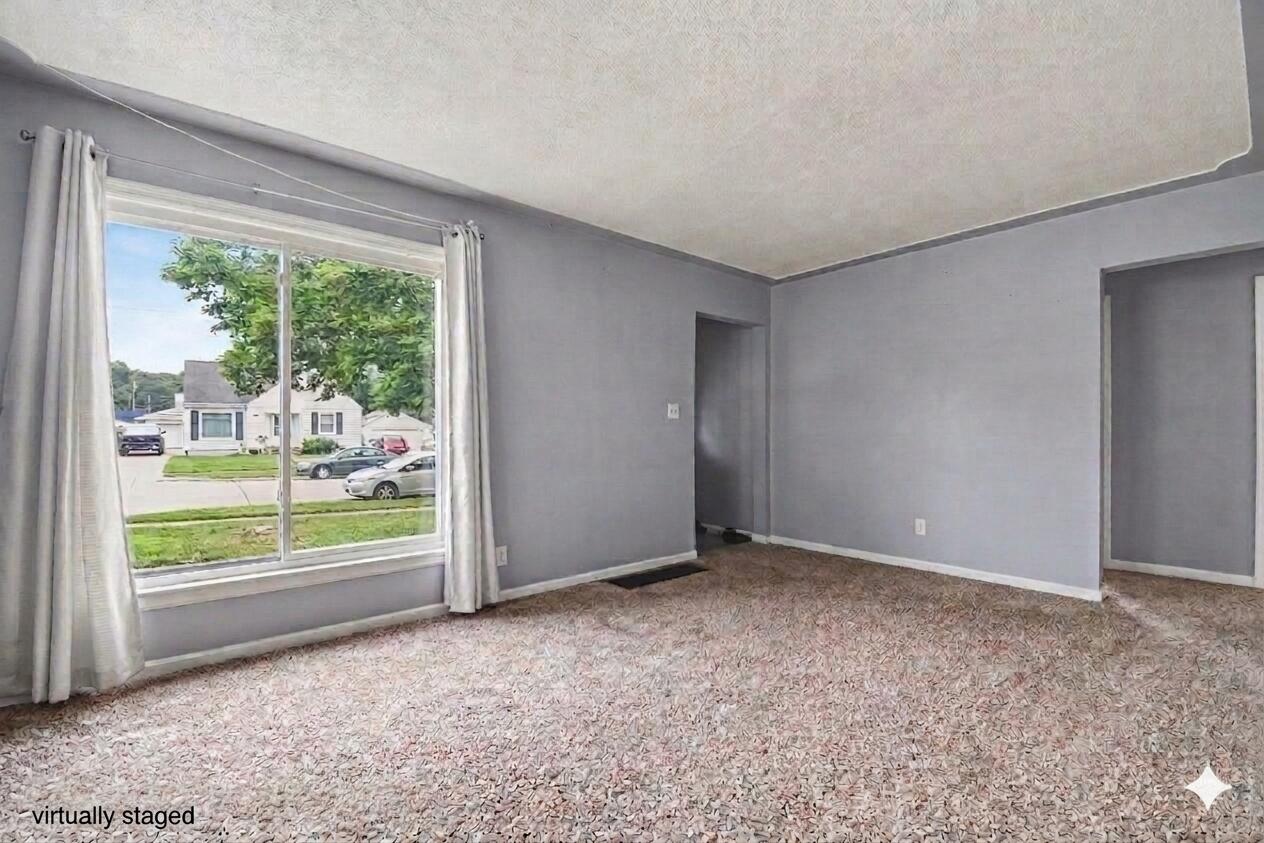 3658 Badger Avenue Sw Property Photo 2