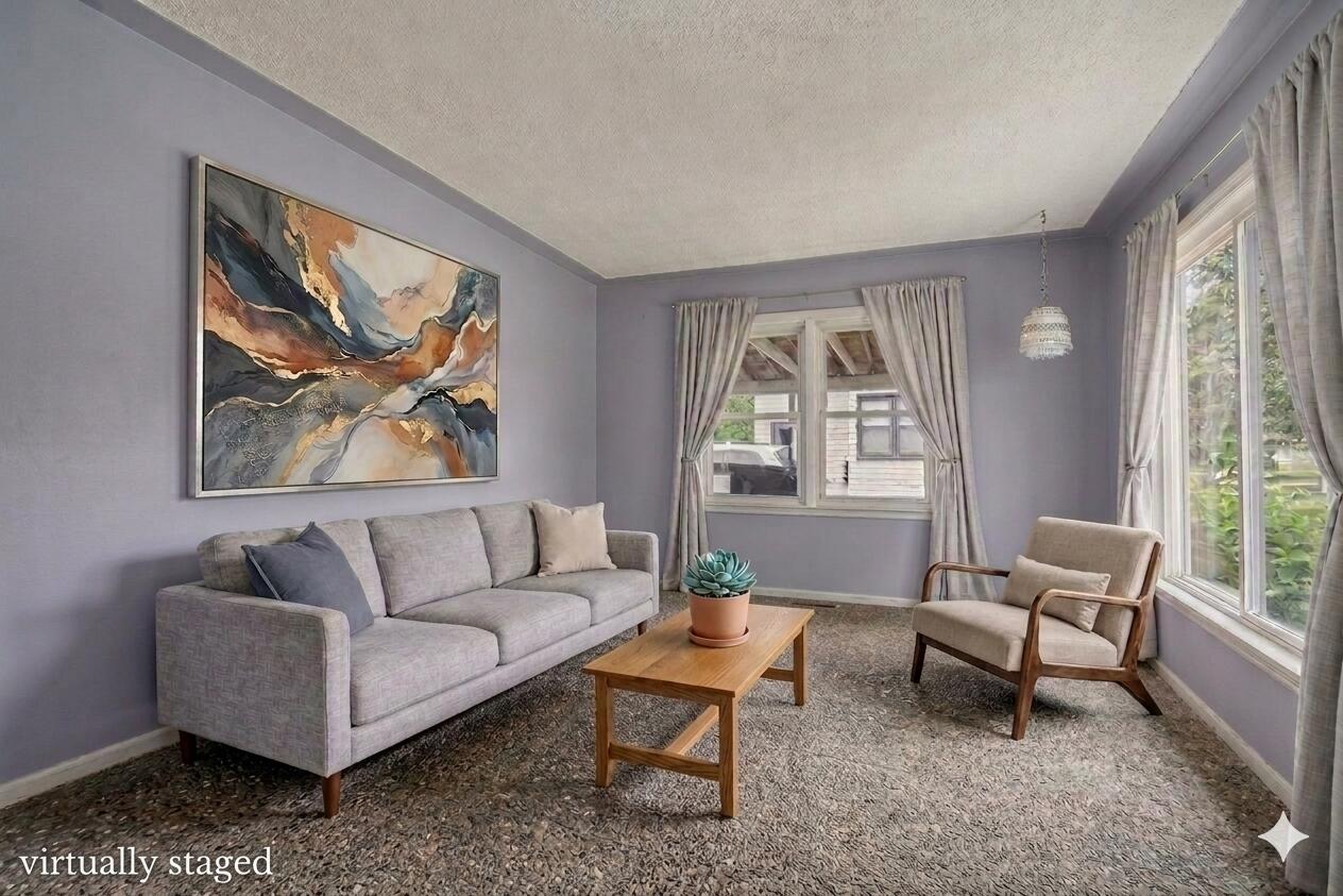 3658 Badger Avenue Sw Property Photo 3