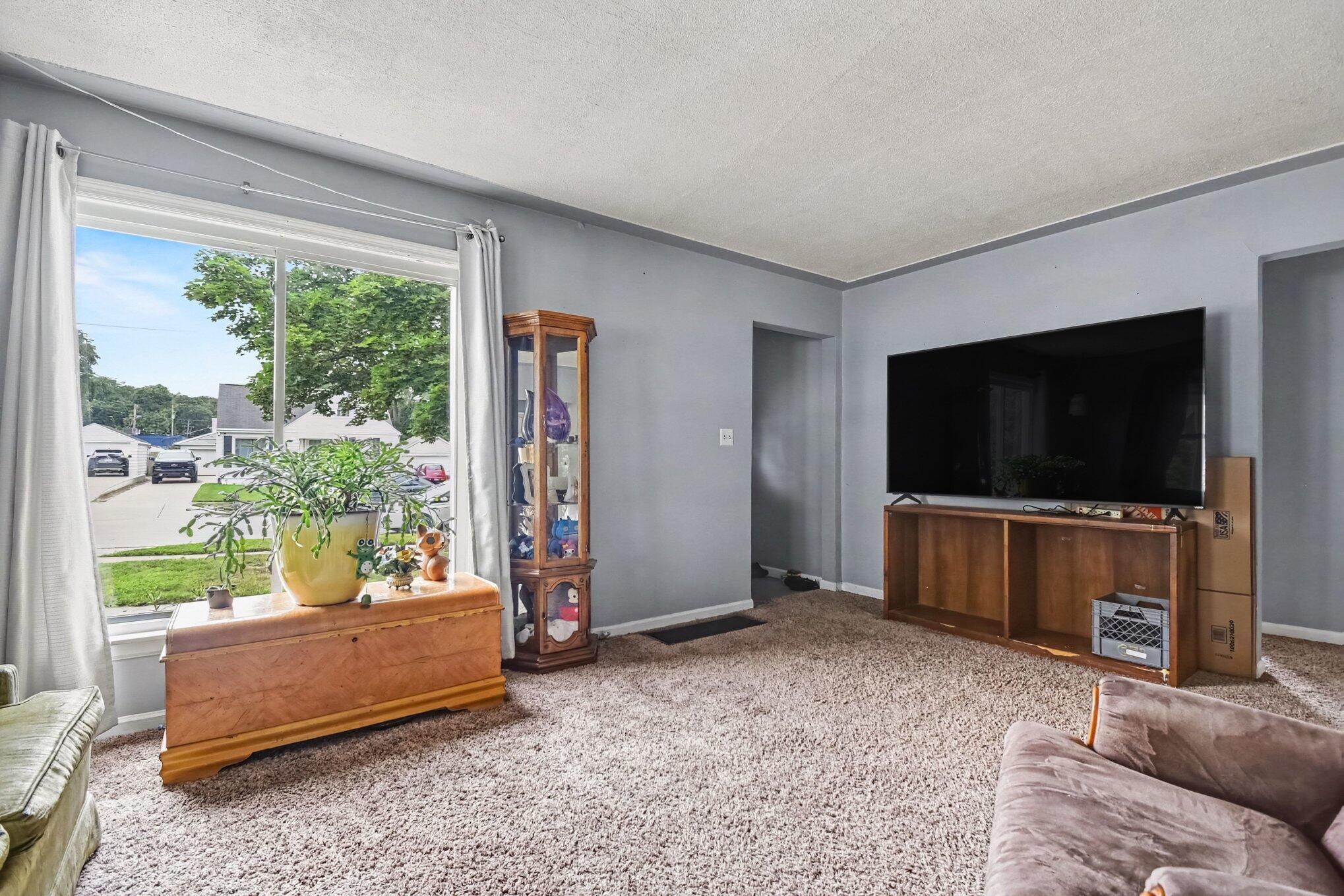 3658 Badger Avenue Sw Property Photo 4