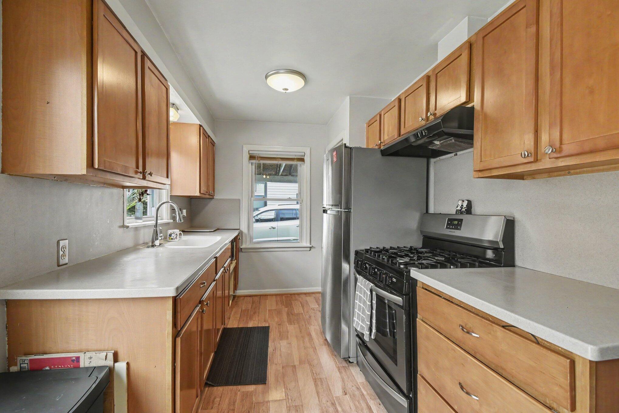 3658 Badger Avenue Sw Property Photo 6