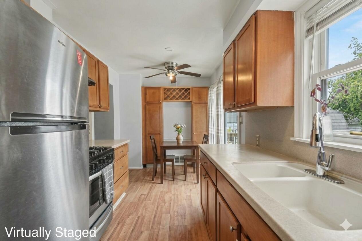 3658 Badger Avenue Sw Property Photo 7