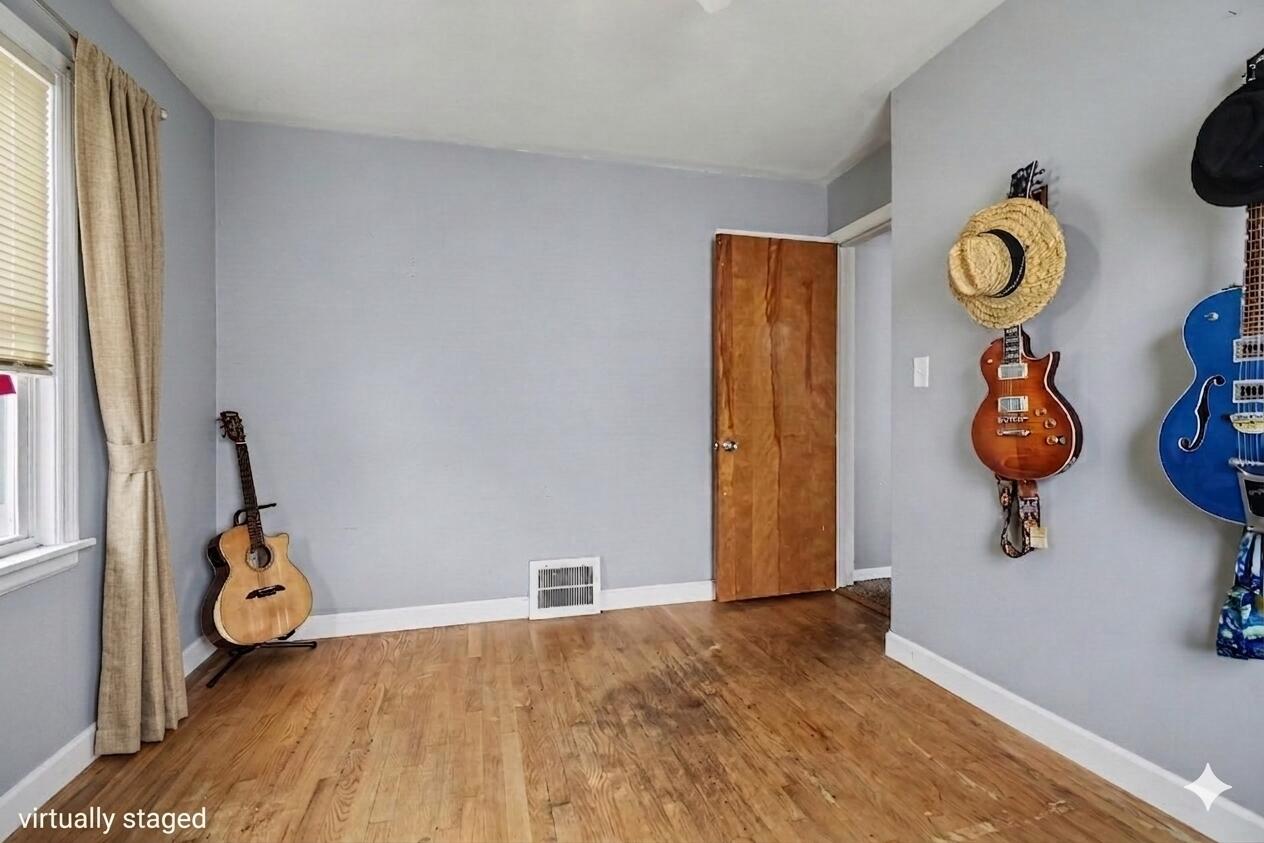 3658 Badger Avenue Sw Property Photo 9