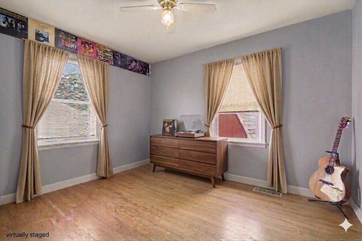 3658 Badger Avenue Sw Property Photo 10