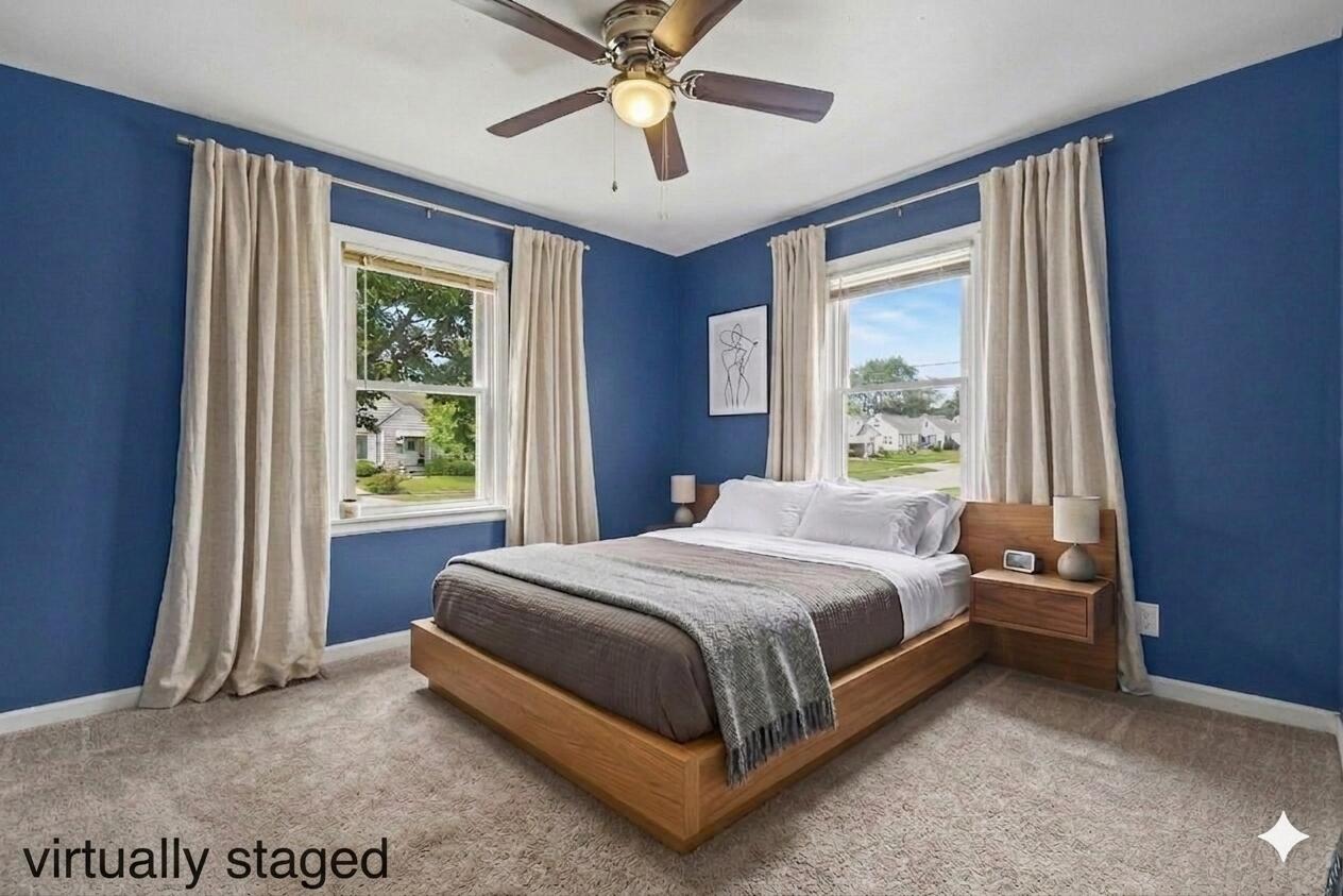 3658 Badger Avenue Sw Property Photo 11