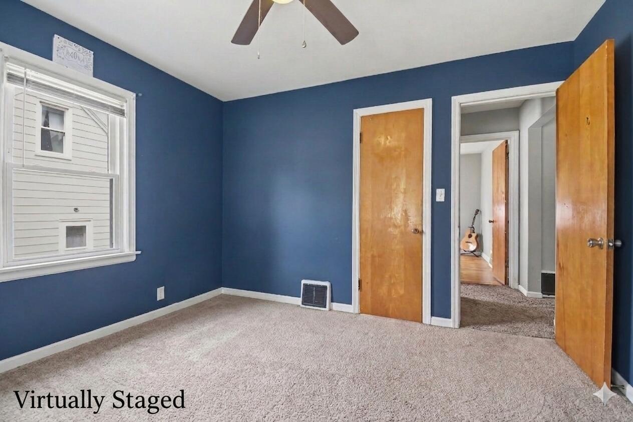 3658 Badger Avenue Sw Property Photo 12