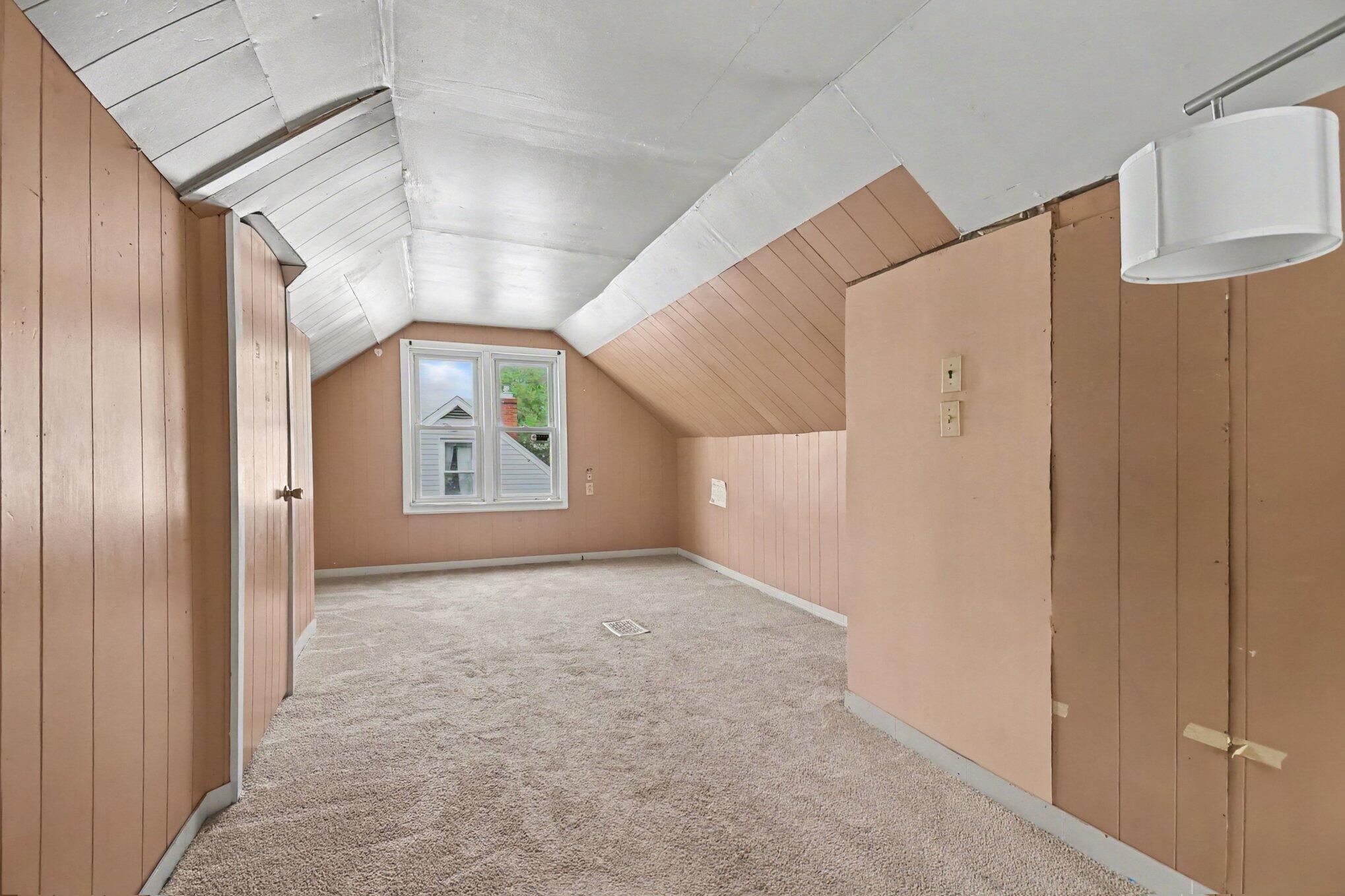 3658 Badger Avenue Sw Property Photo 16