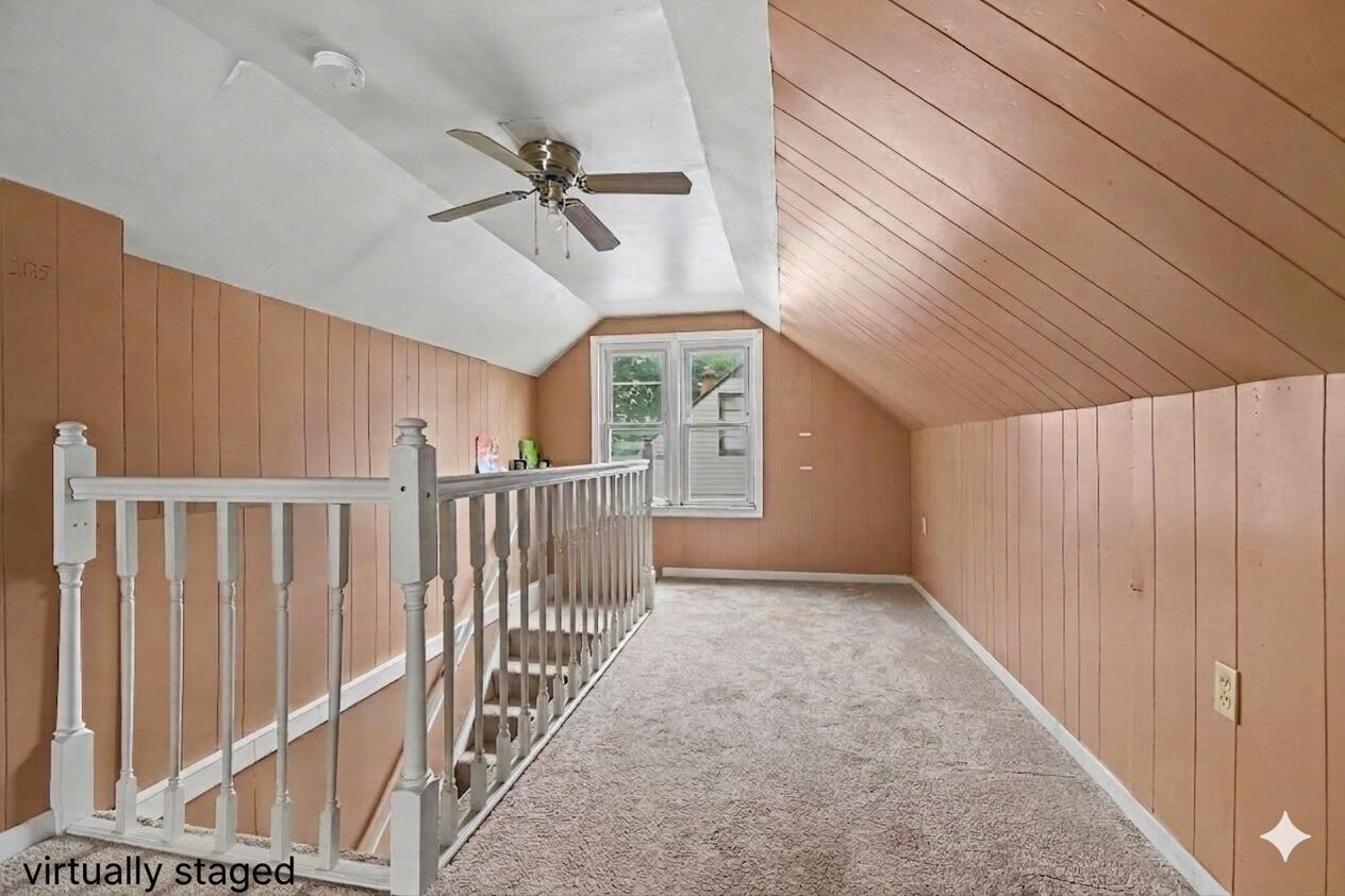 3658 Badger Avenue Sw Property Photo 17