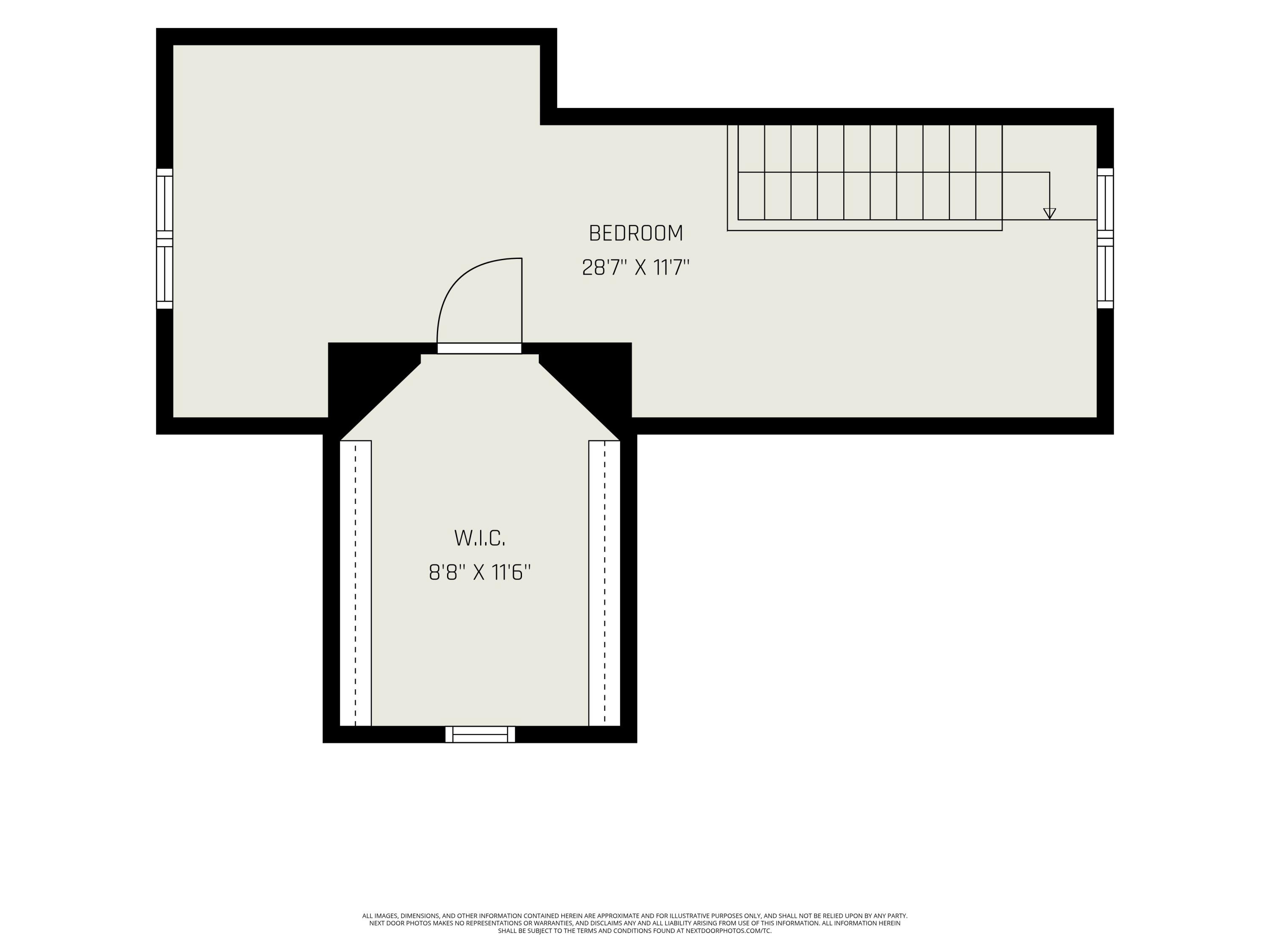 3658 Badger Avenue Sw Property Photo 18