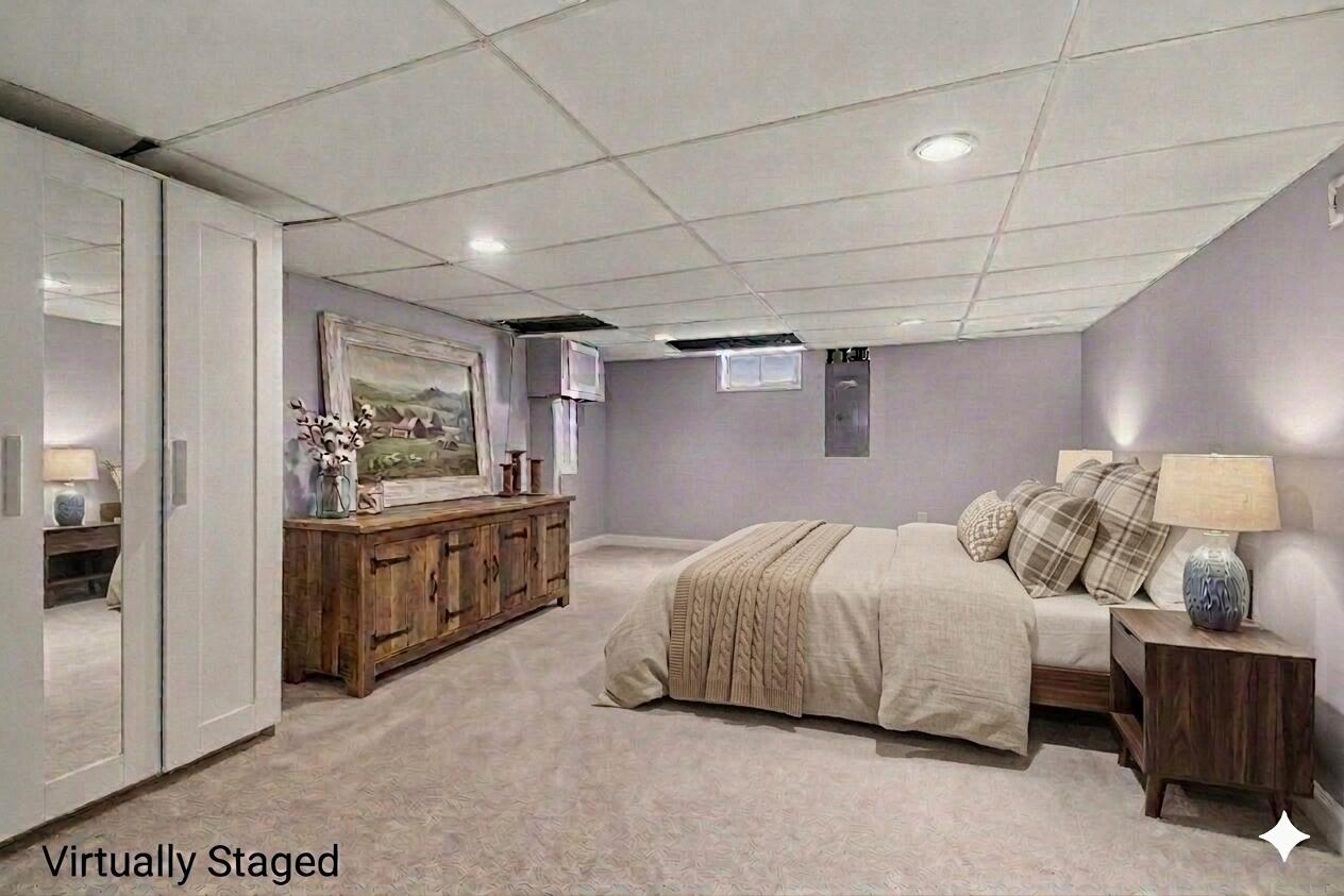 3658 Badger Avenue Sw Property Photo 19