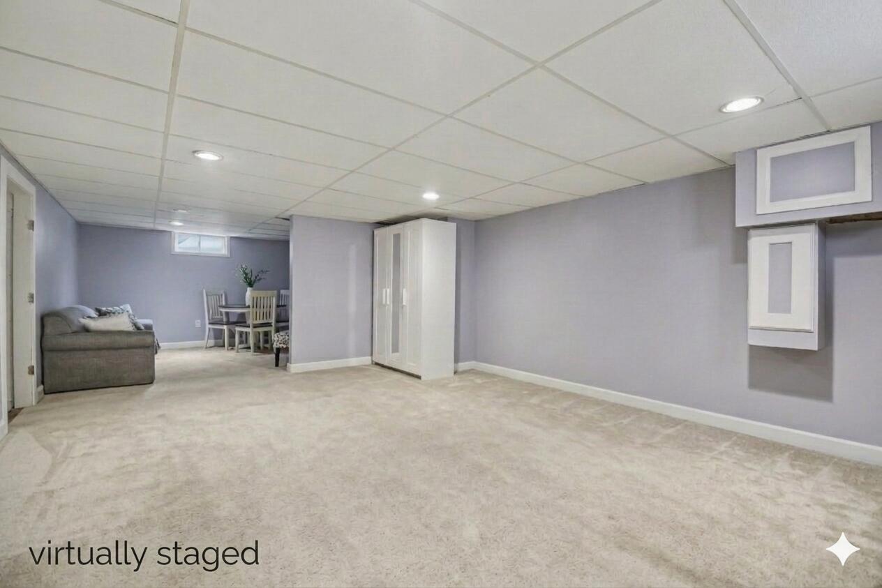 3658 Badger Avenue Sw Property Photo 20